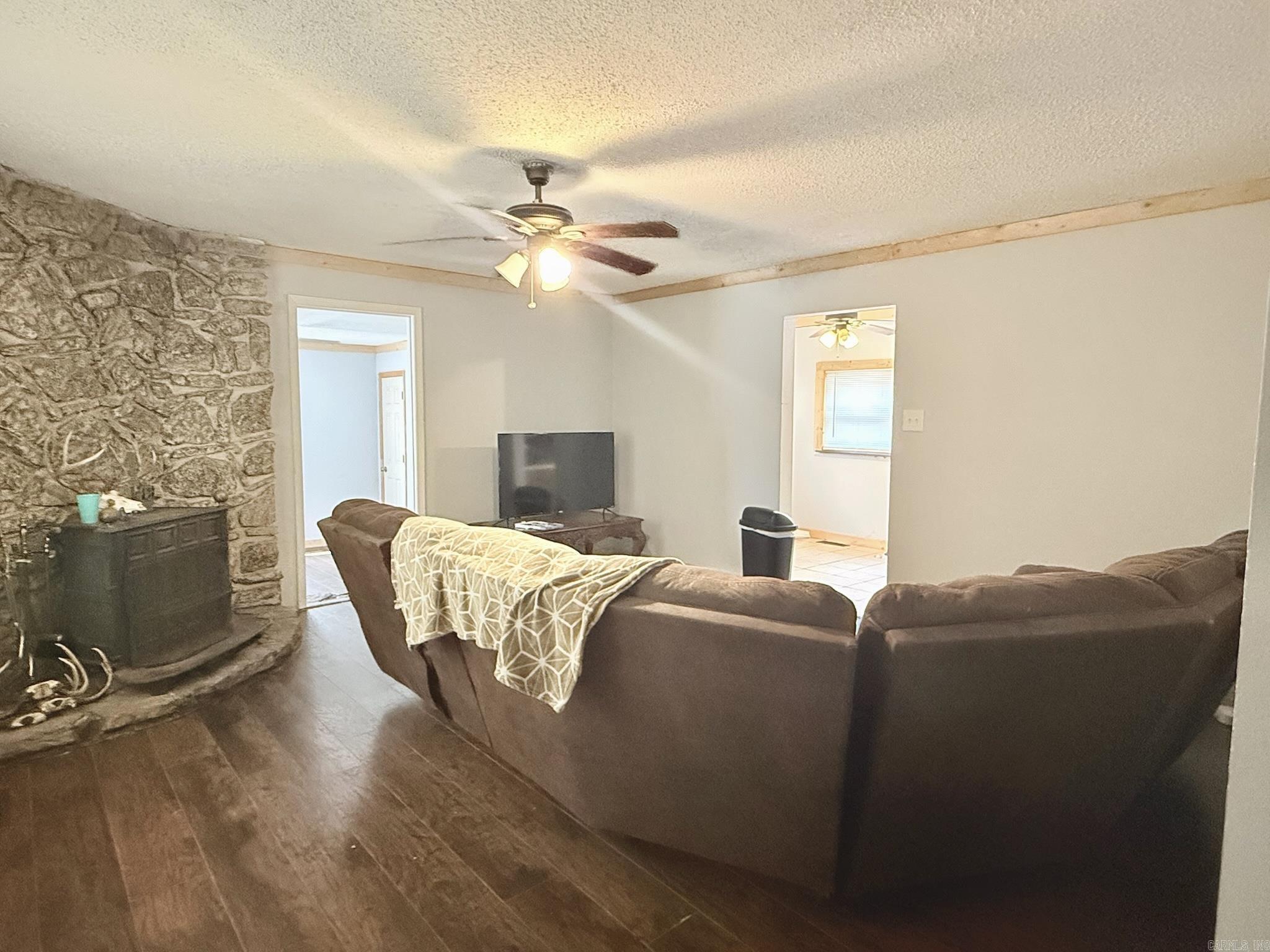 391 Ballard Drive — photo 5