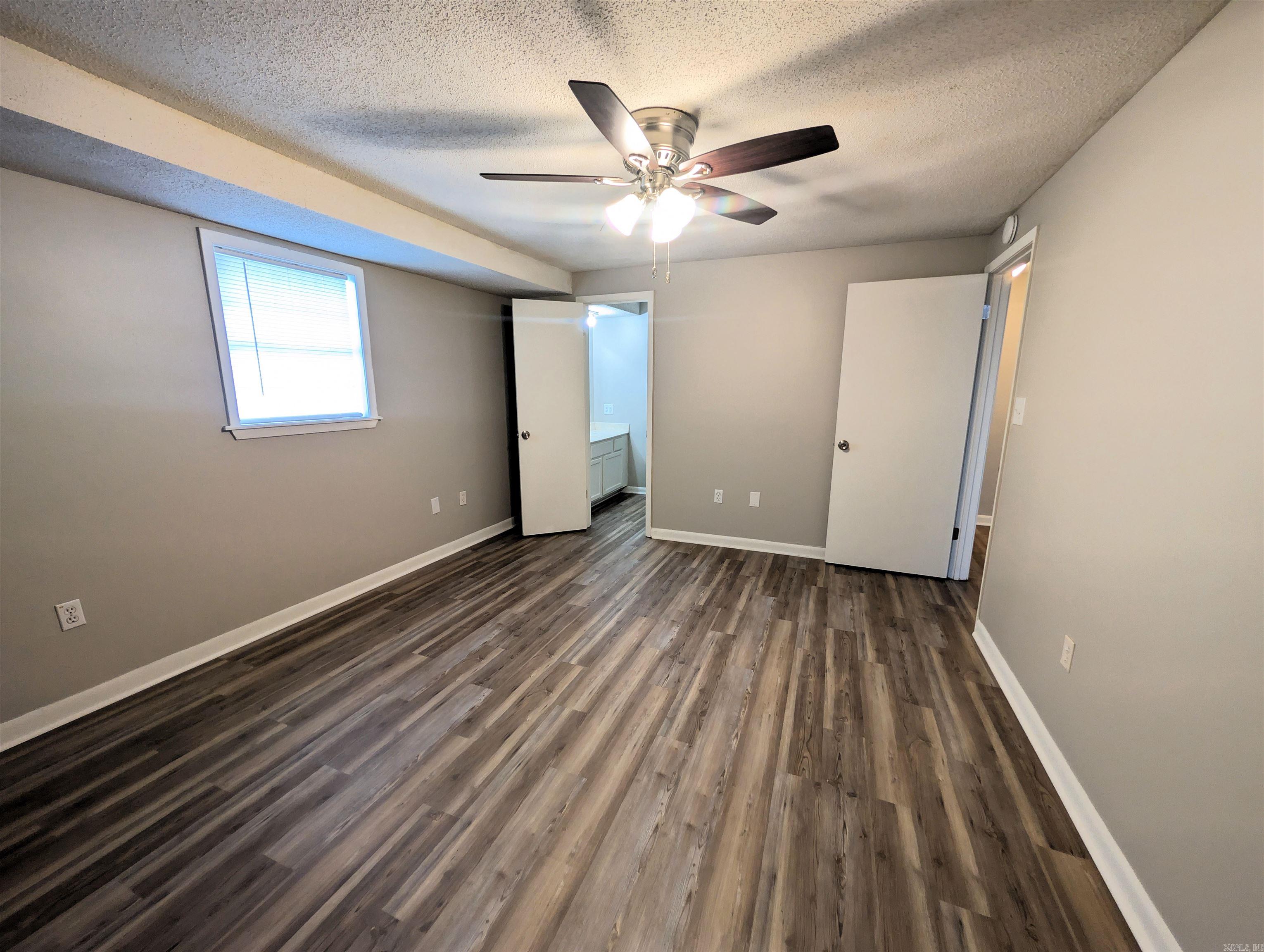 305 Jackson  Judsonia, AR