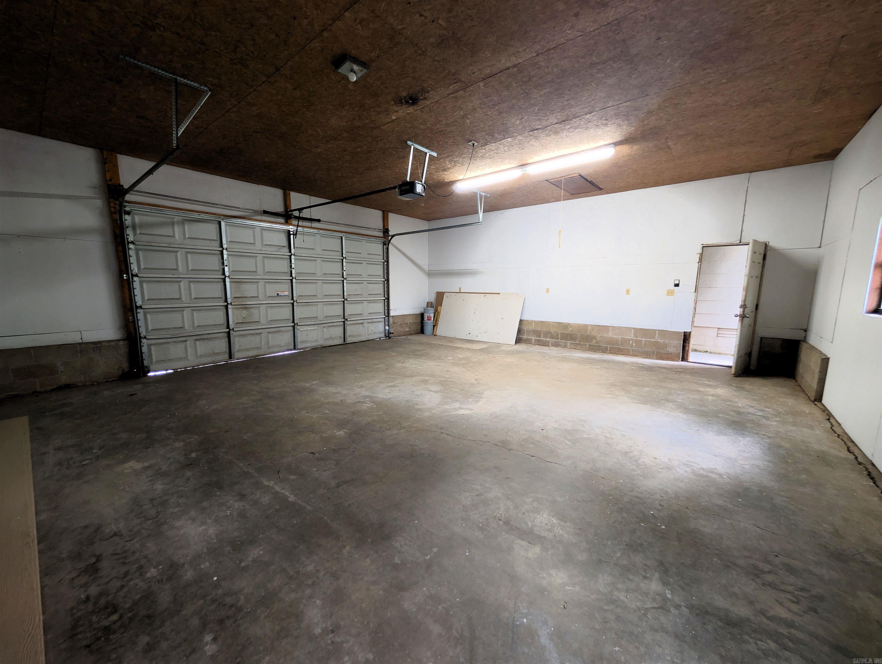 305 Jackson  Judsonia, AR