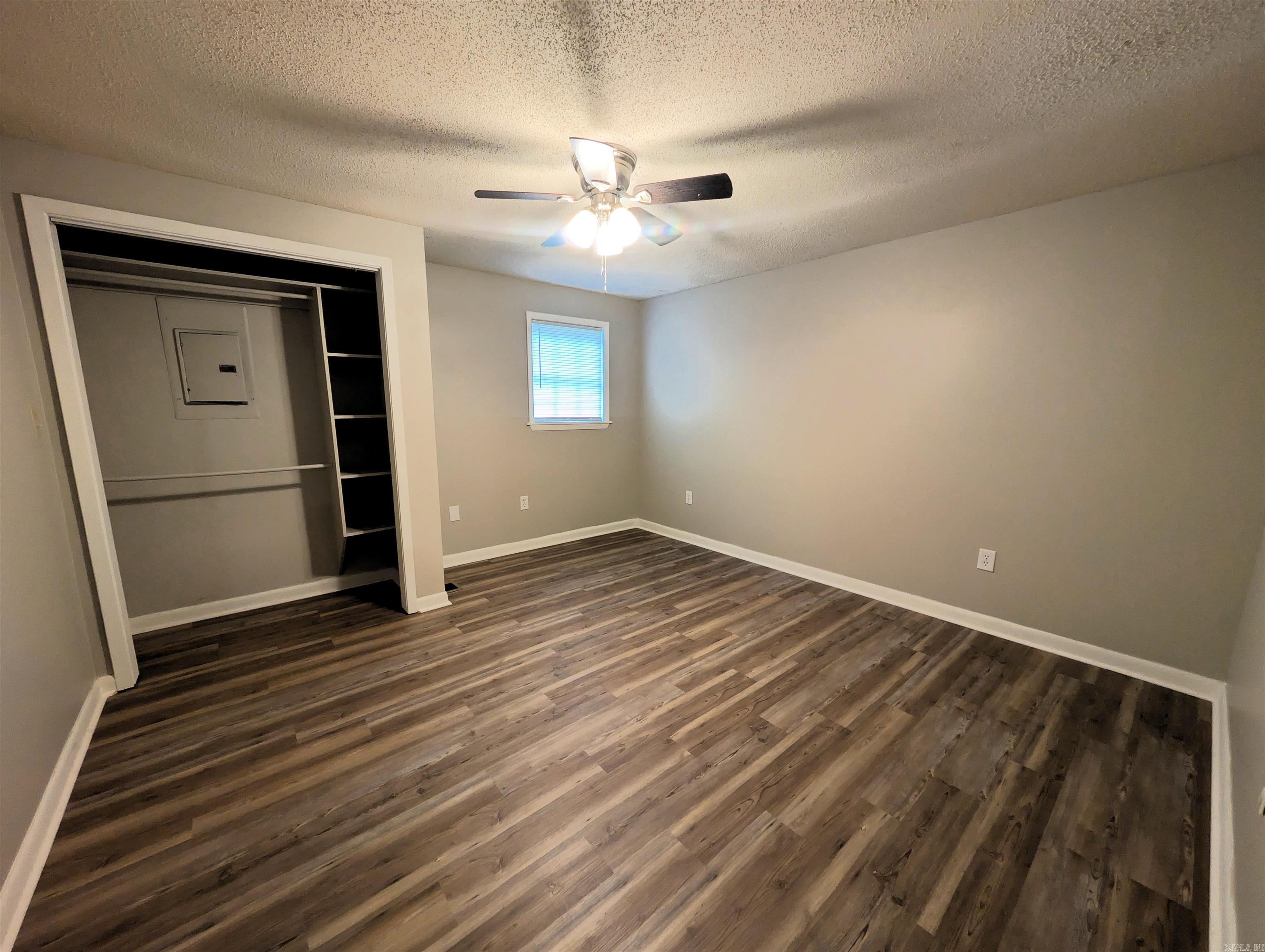 305 Jackson  Judsonia, AR