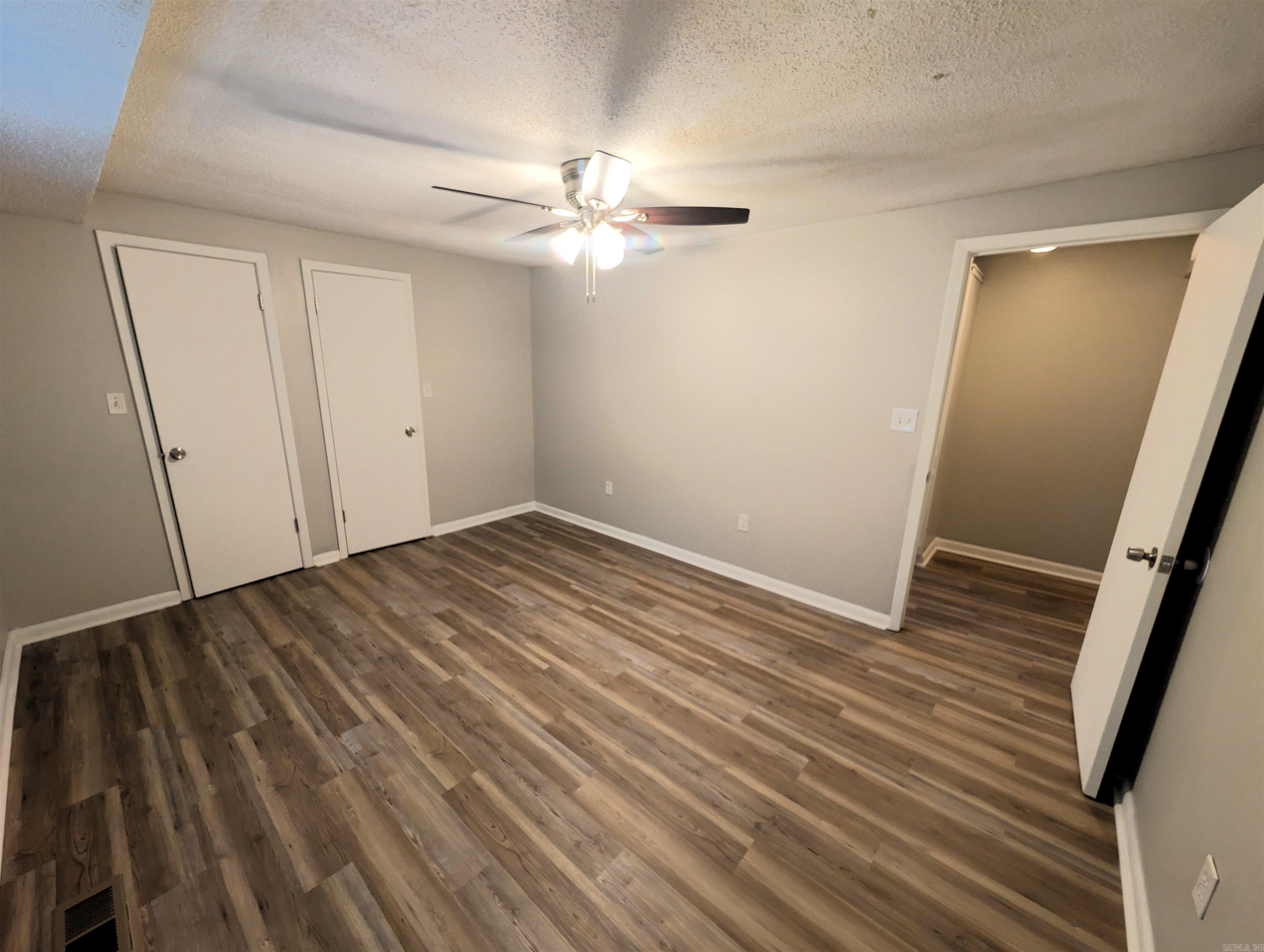 305 Jackson  Judsonia, AR