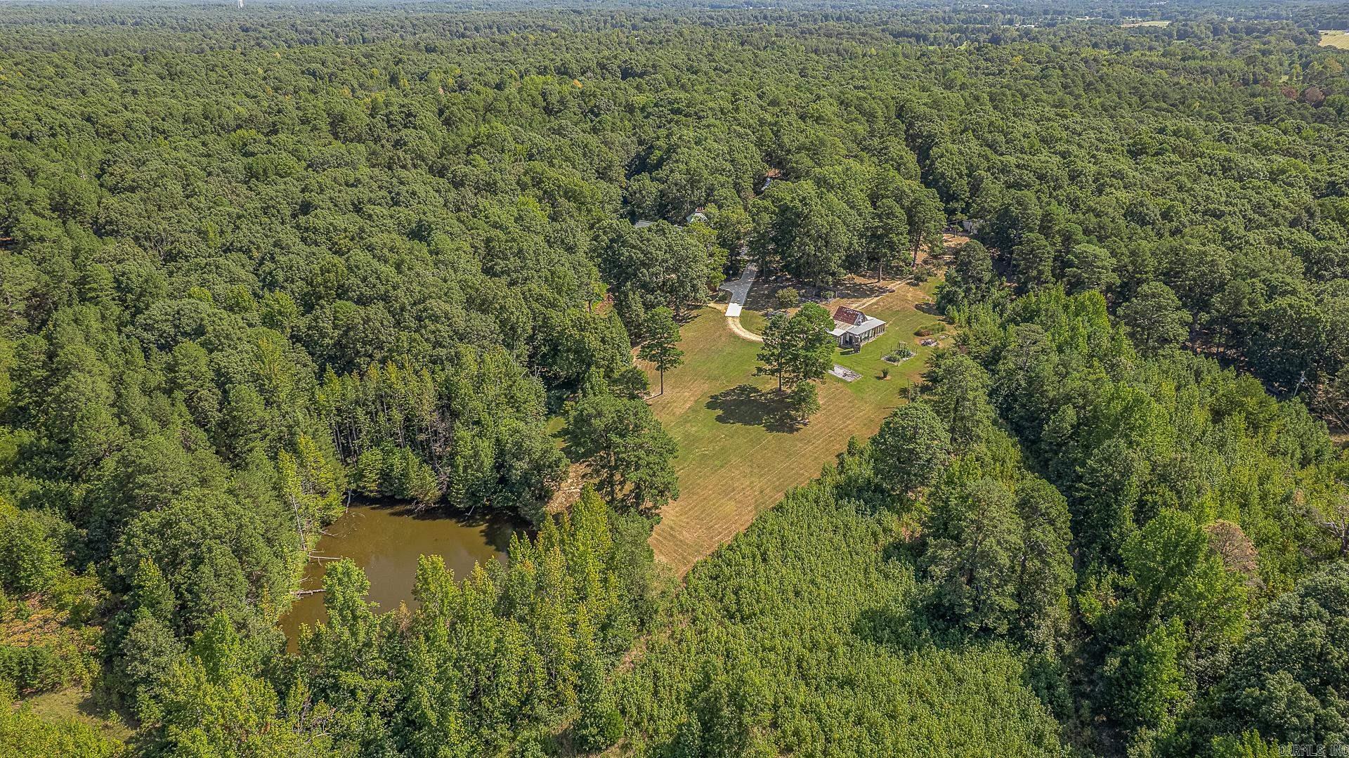318 Greene 792 Road Paragould, AR 72450