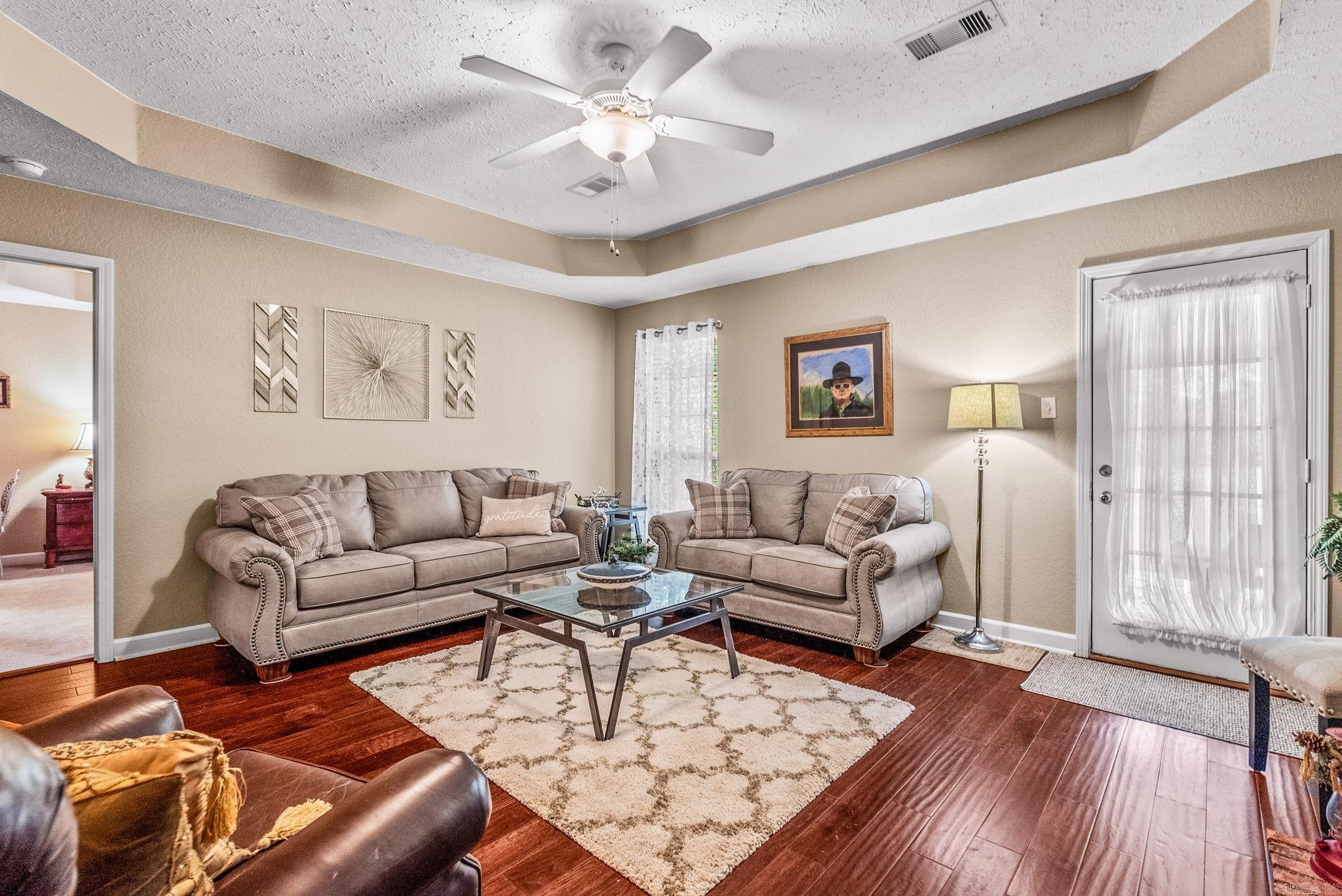113 Rock Creek Drive — photo 2