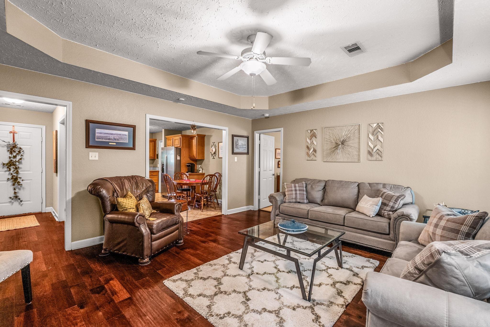 113 Rock Creek Drive — photo 3