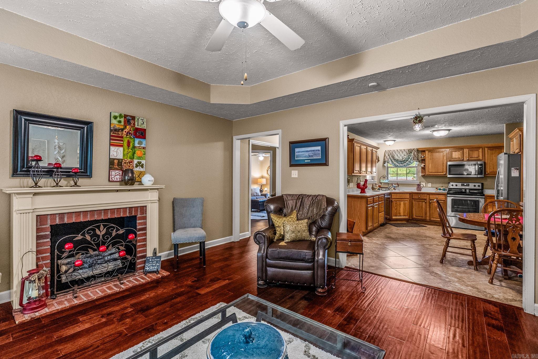 113 Rock Creek Drive — photo 4