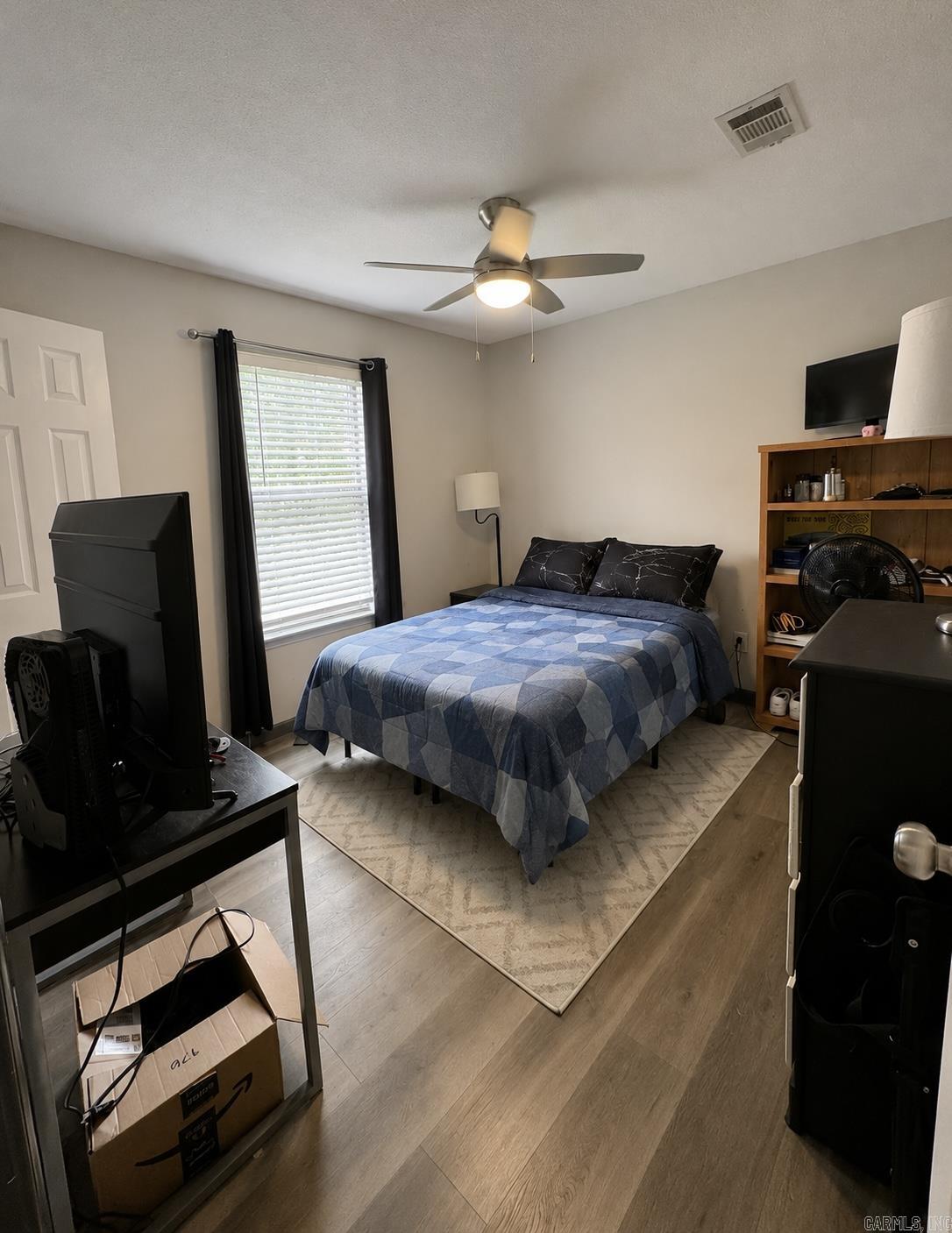 2406 Cherry Creek Circle  Bryant, AR