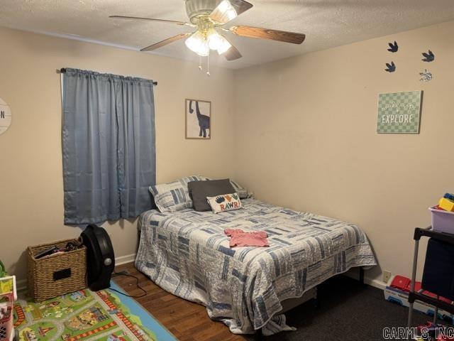 1912 Dalton  Pocahontas, AR