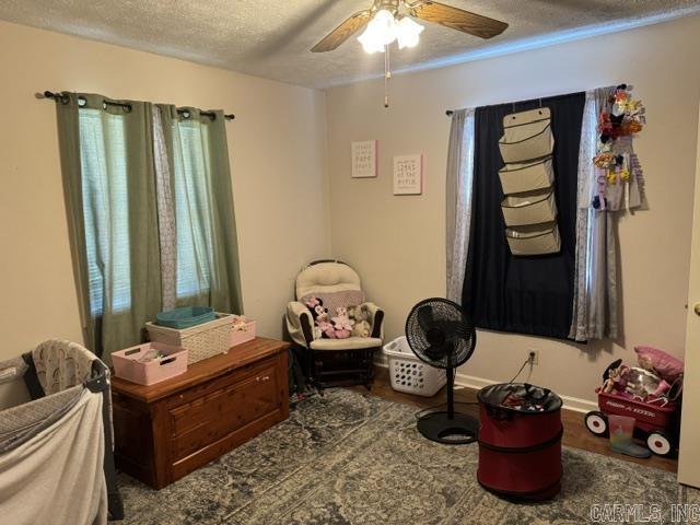 1912 Dalton  Pocahontas, AR