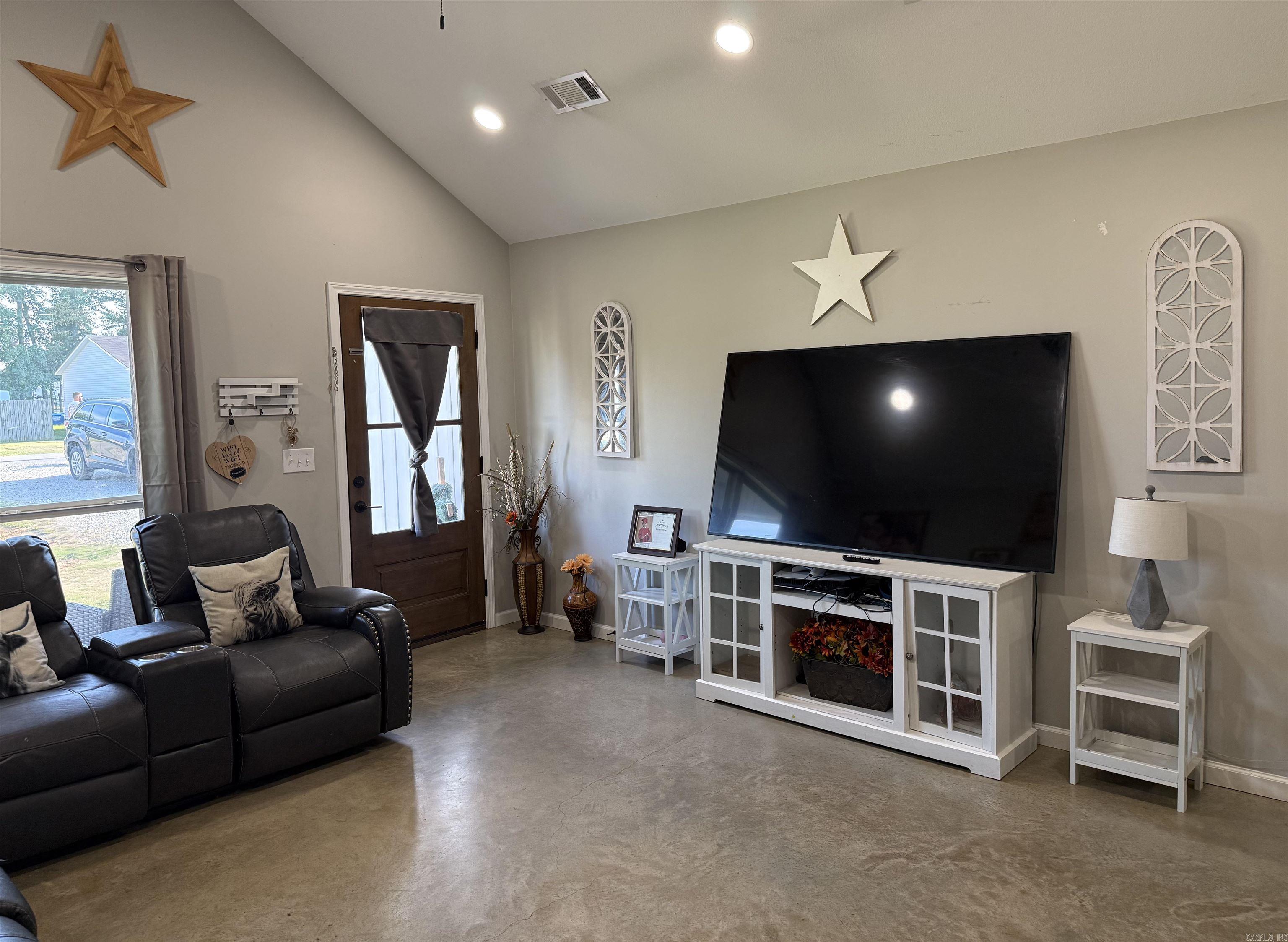346 Lois Lane  Paragould, AR