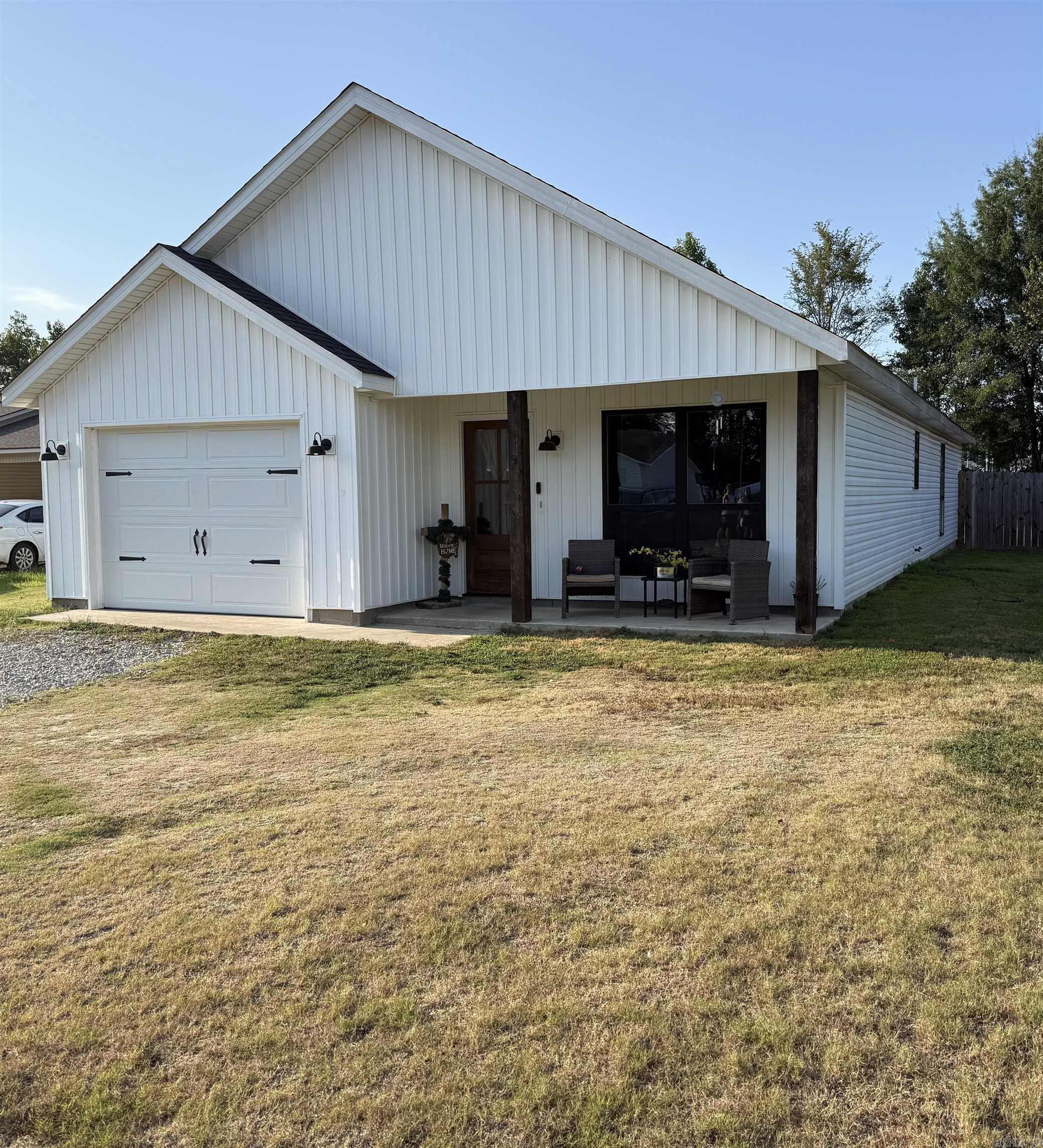 346 Lois Lane  Paragould, AR