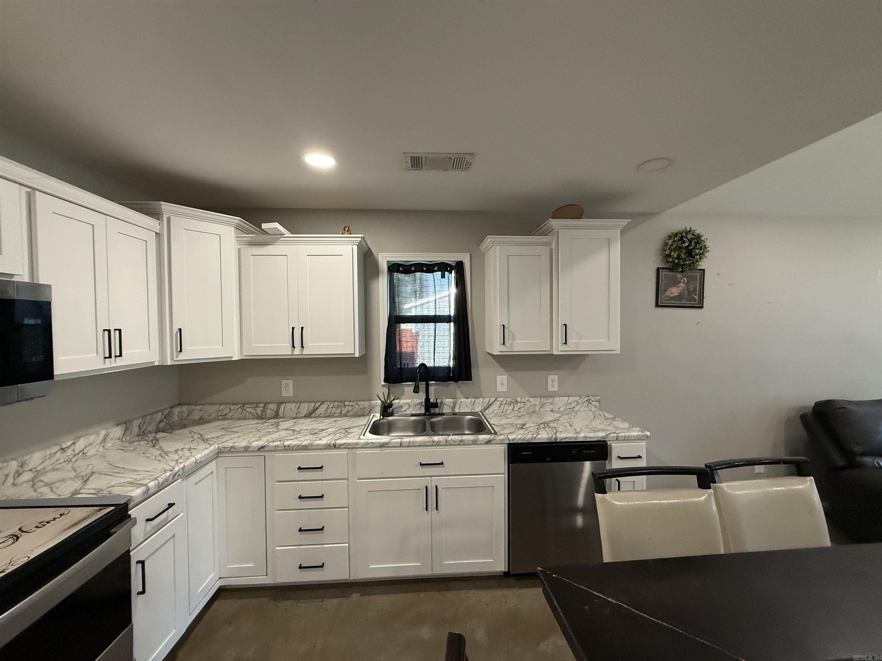 346 Lois Lane  Paragould, AR