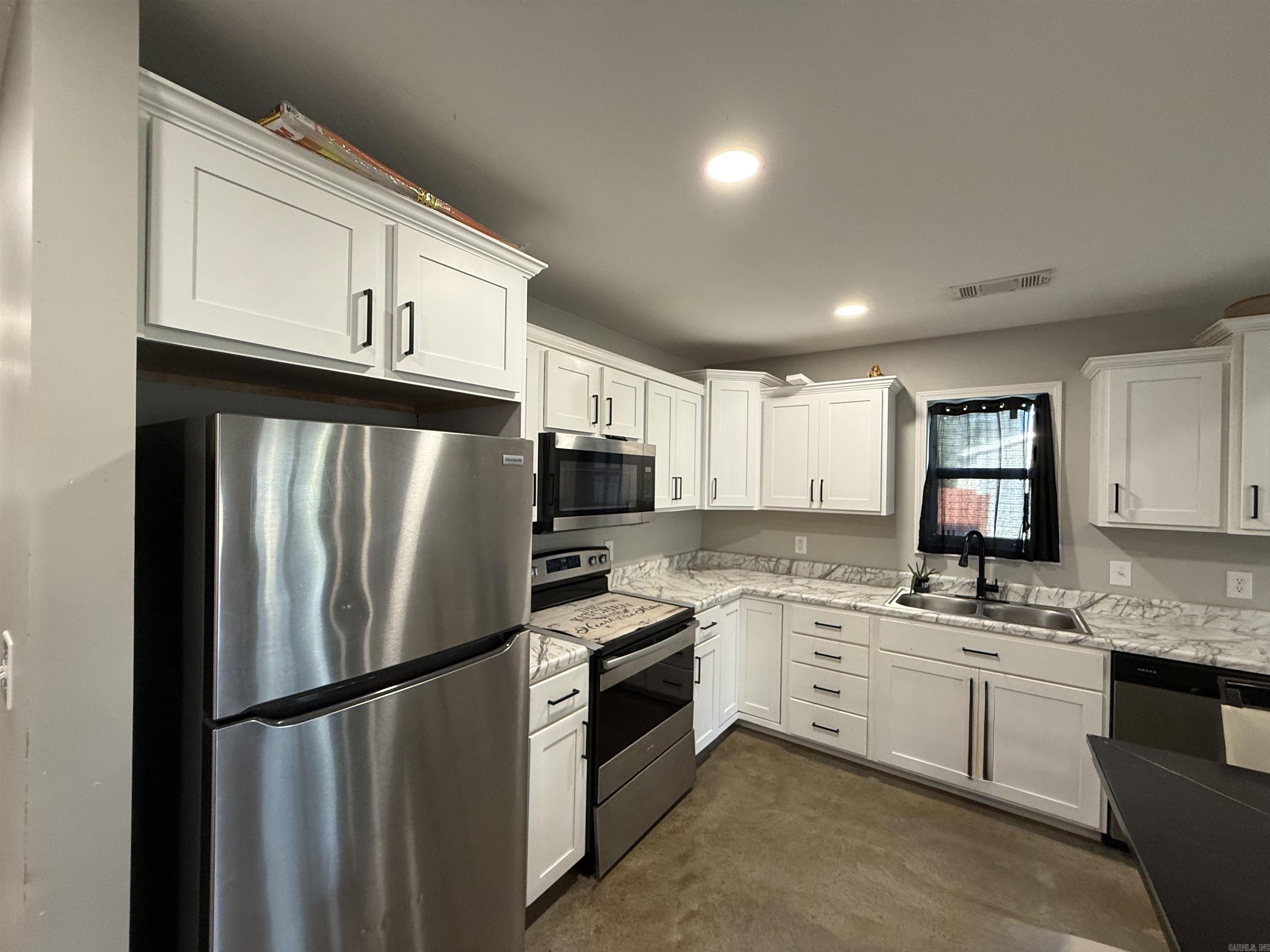 346 Lois Lane  Paragould, AR