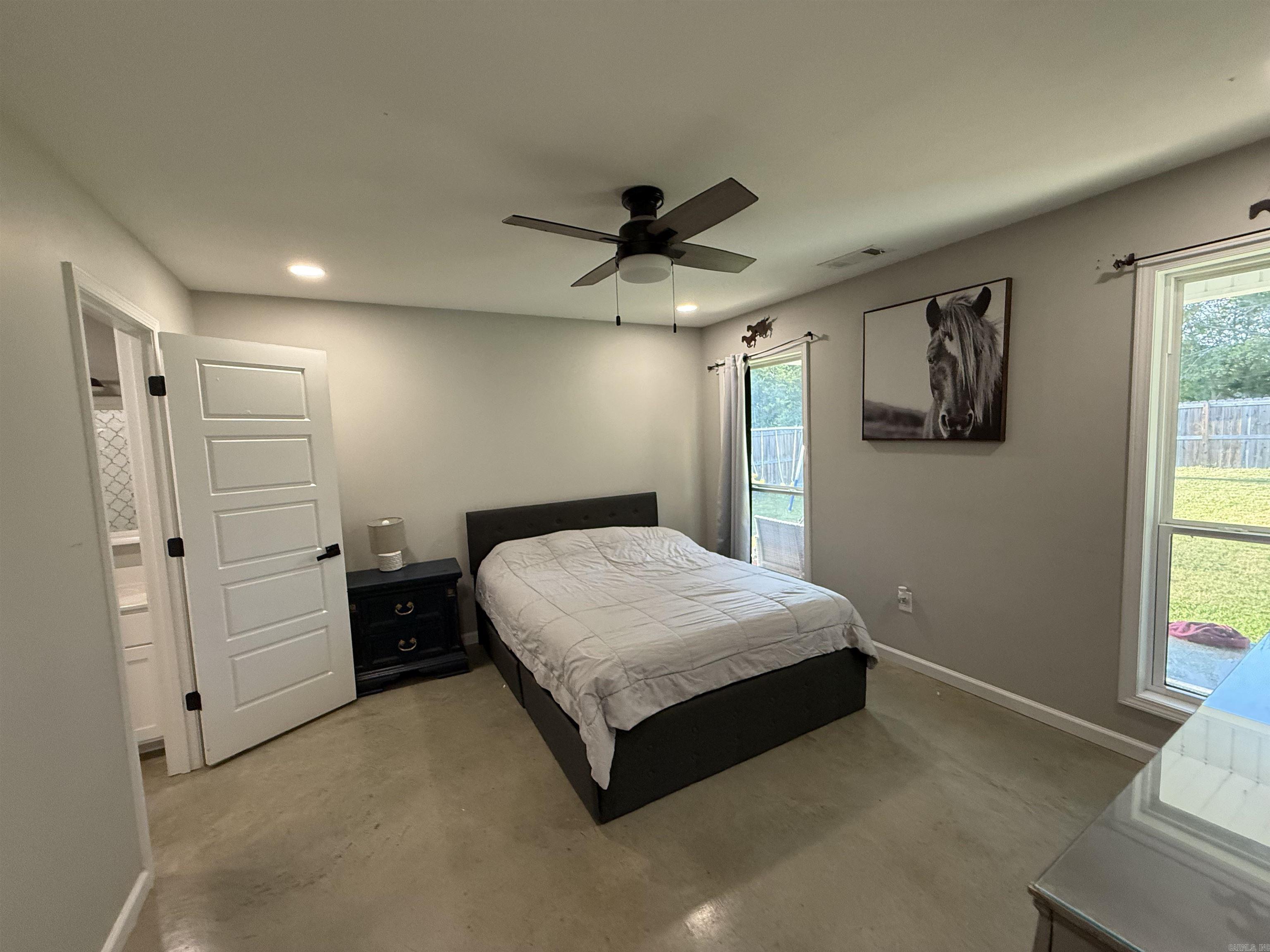346 Lois Lane  Paragould, AR