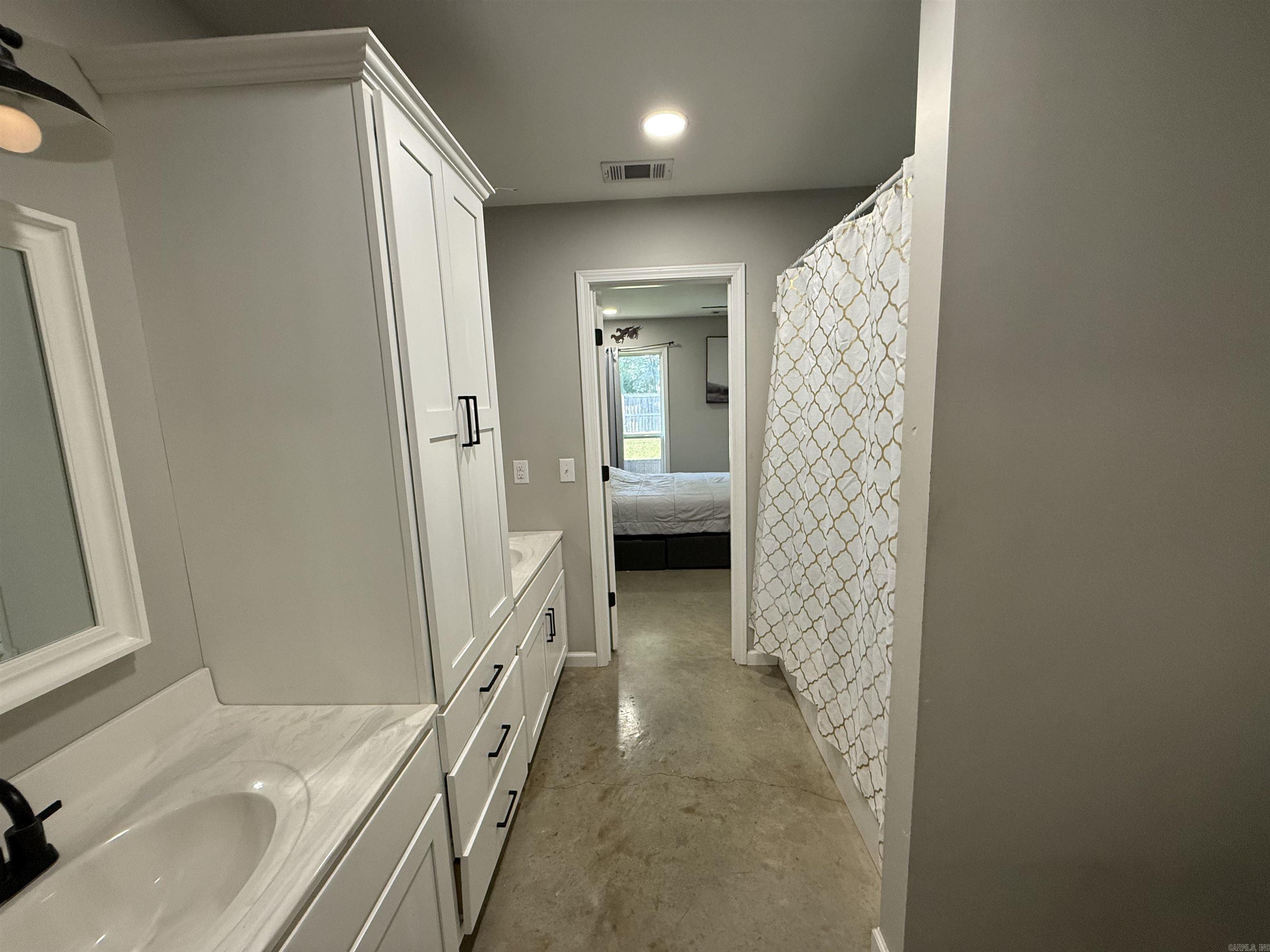 346 Lois Lane  Paragould, AR