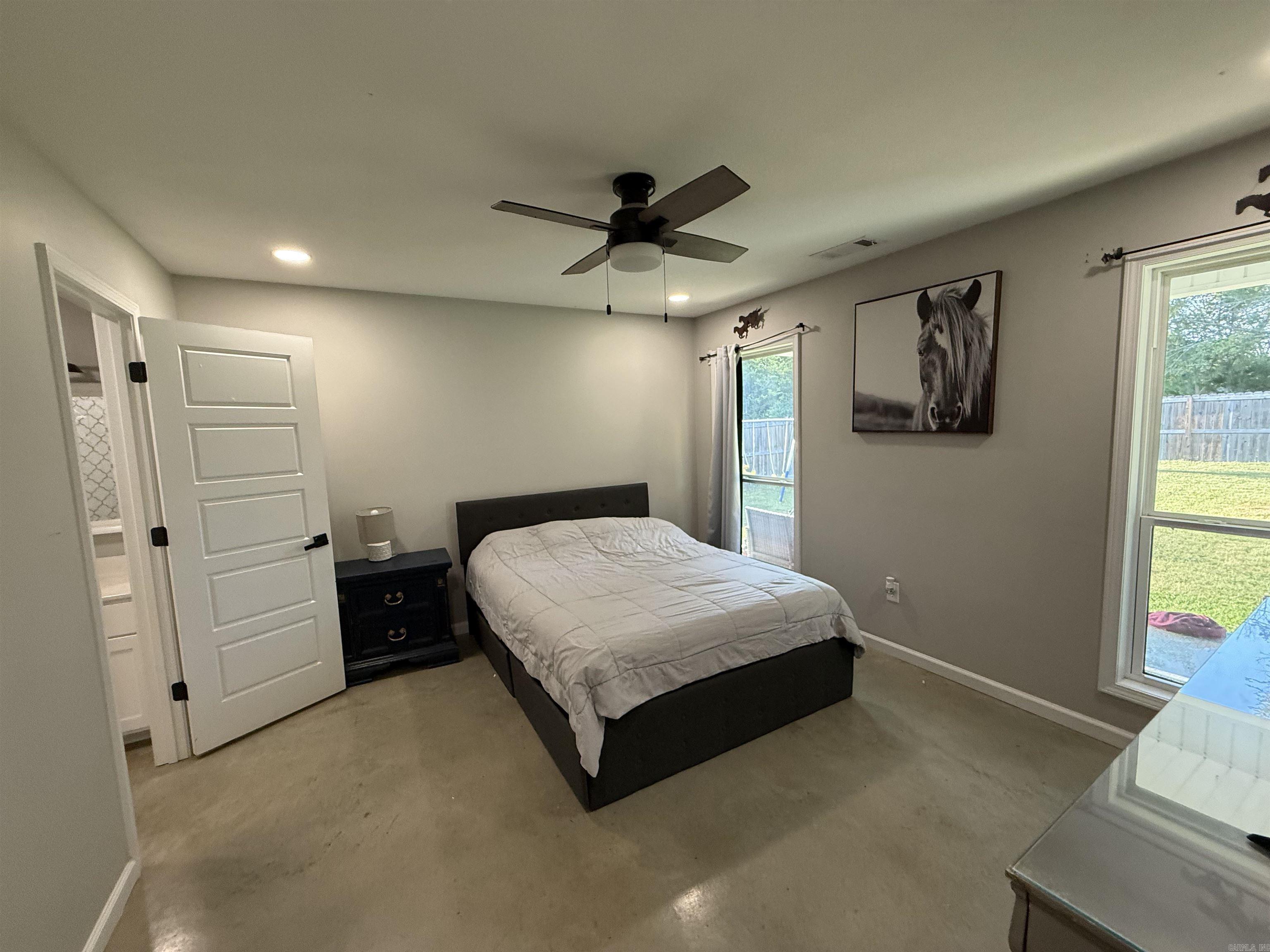 346 Lois Lane  Paragould, AR