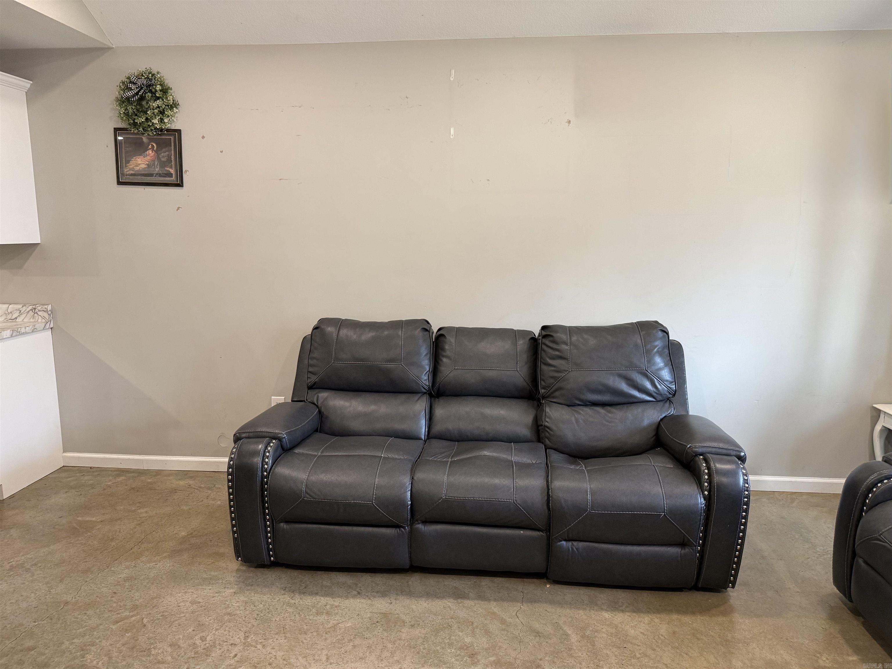 346 Lois Lane  Paragould, AR