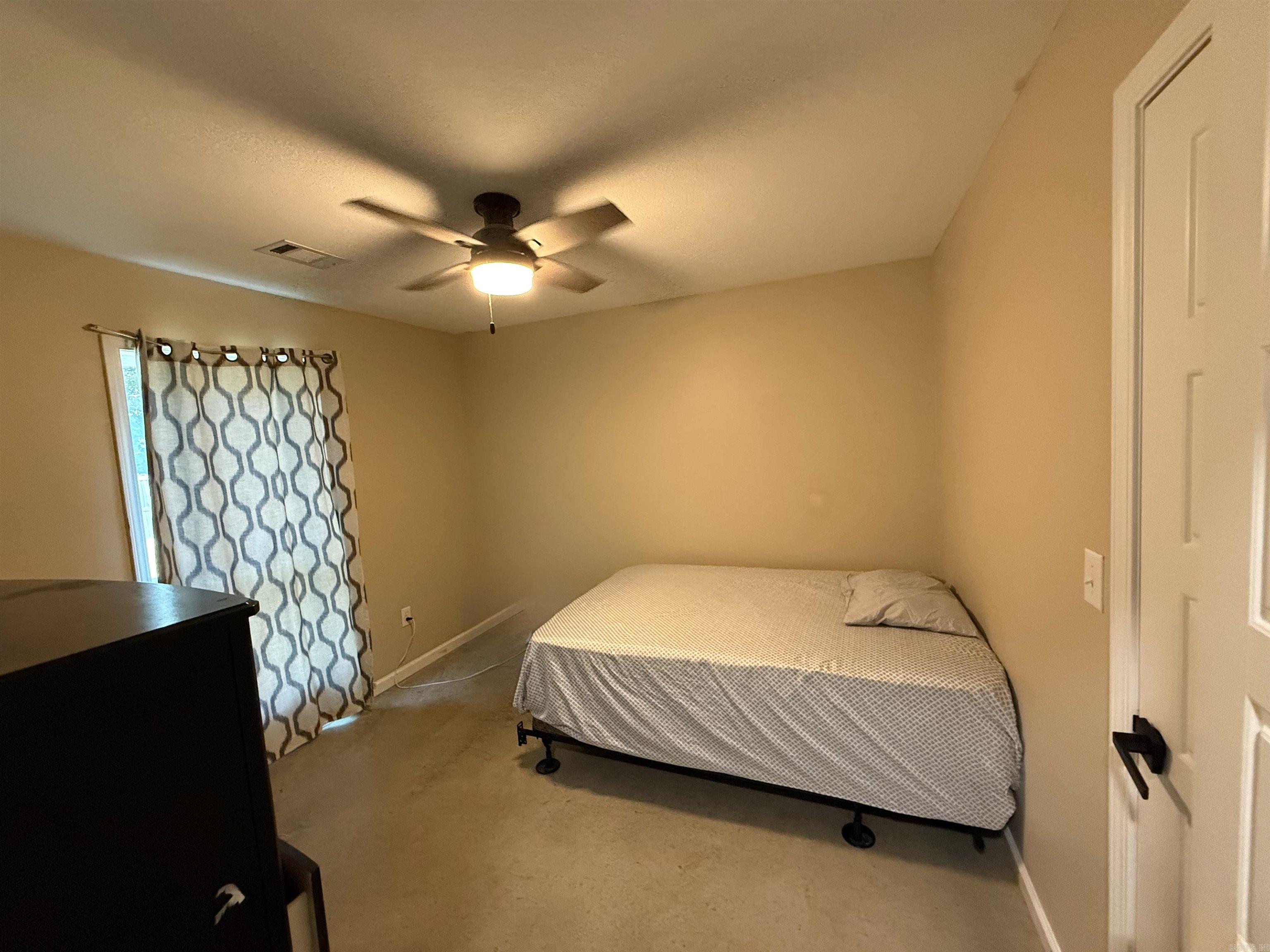 346 Lois Lane  Paragould, AR