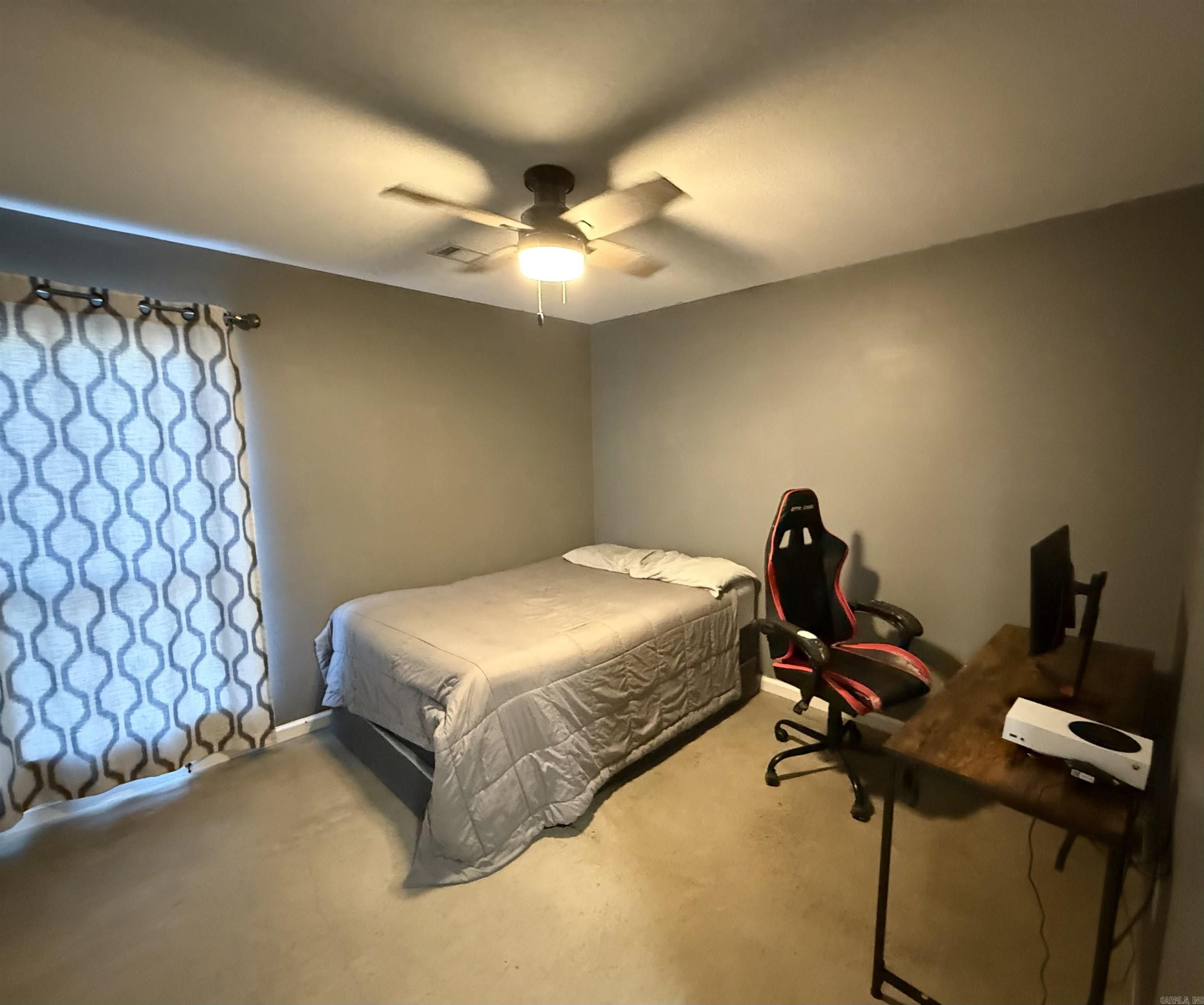 346 Lois Lane  Paragould, AR