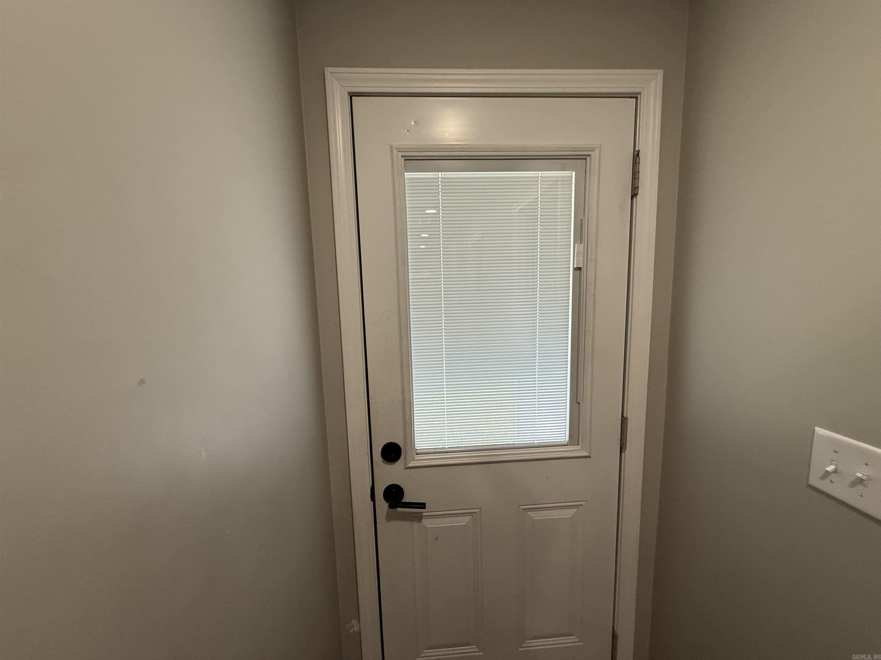 346 Lois Lane  Paragould, AR