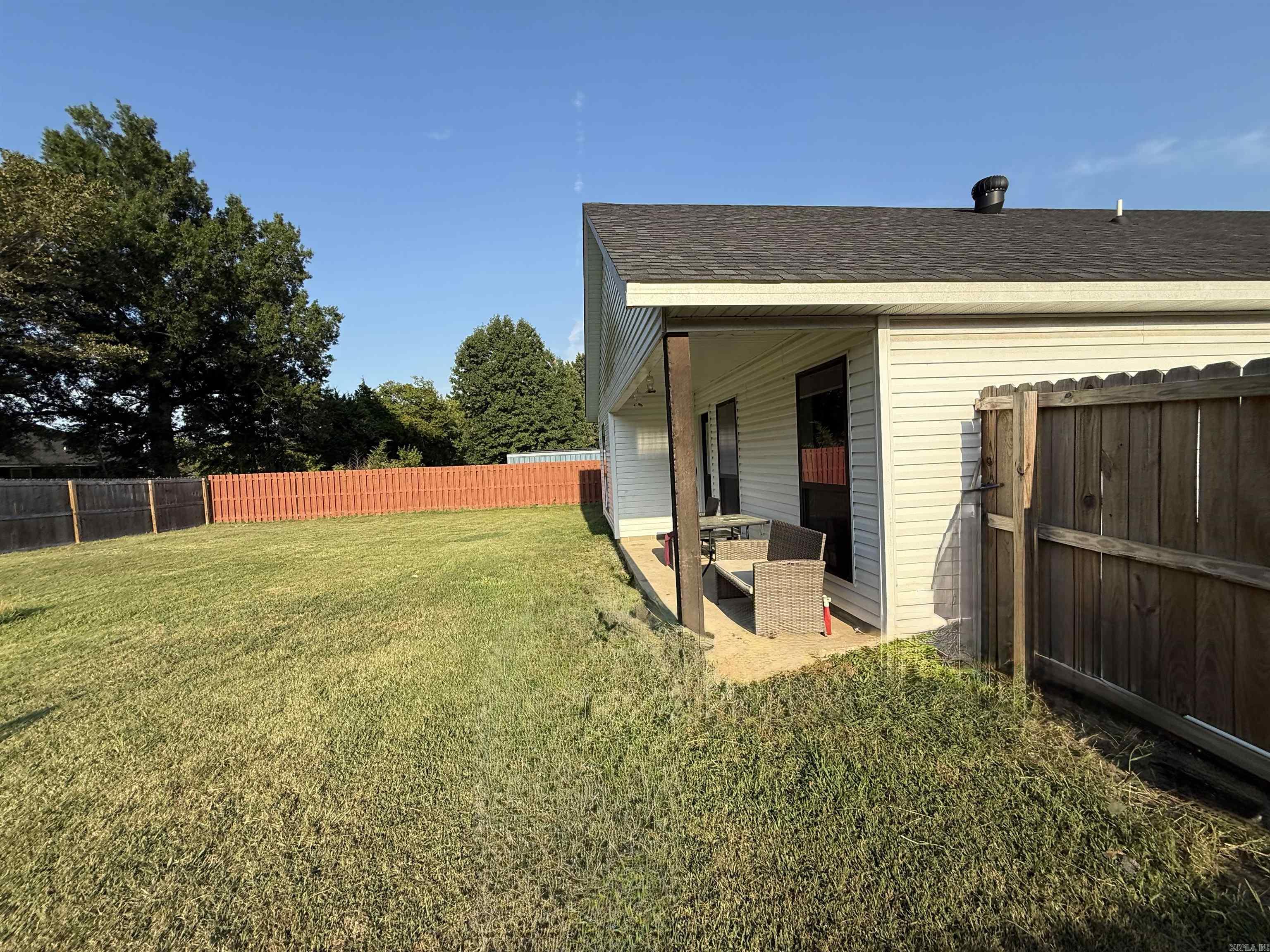 346 Lois Lane  Paragould, AR
