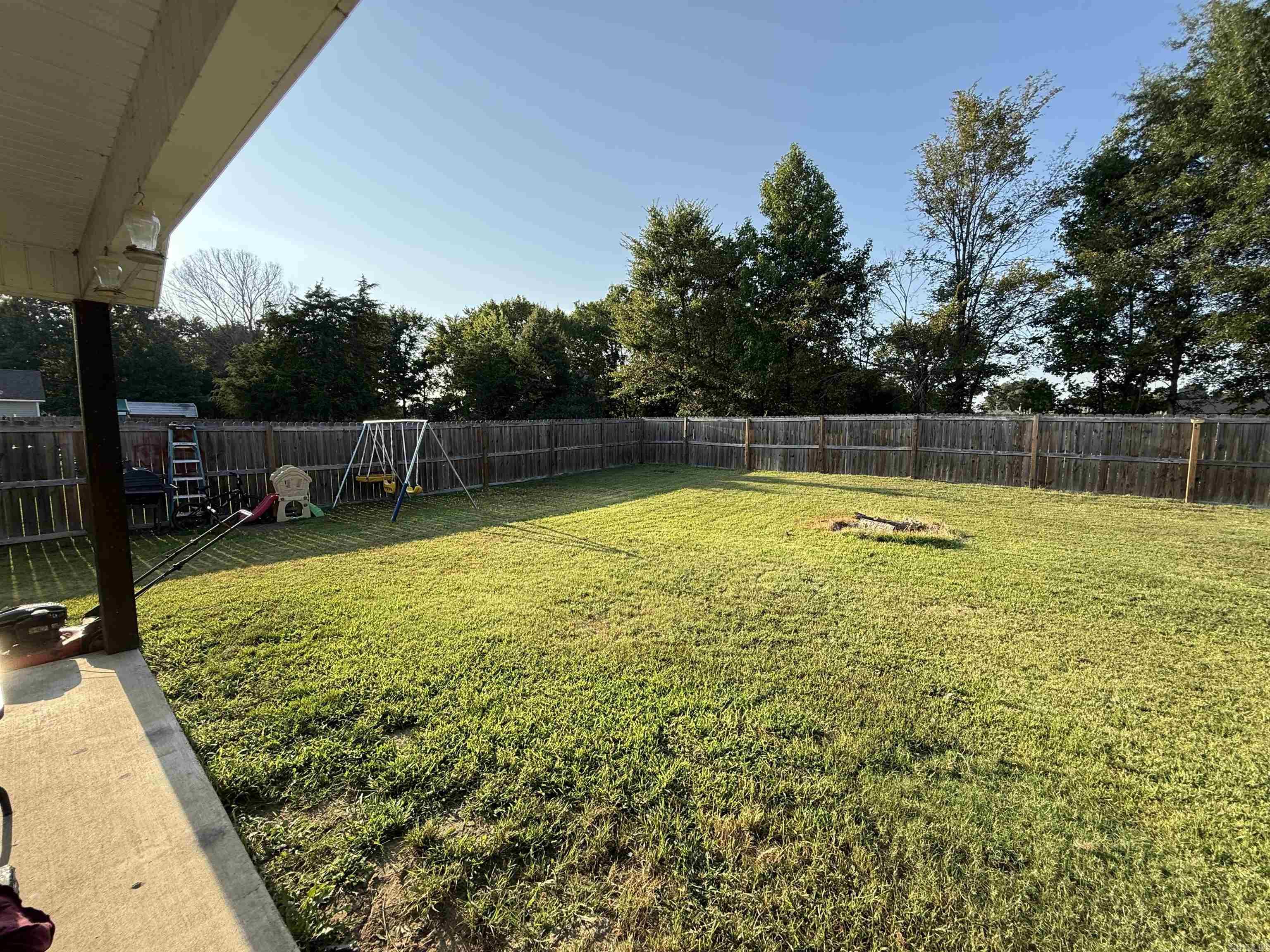 346 Lois Lane  Paragould, AR