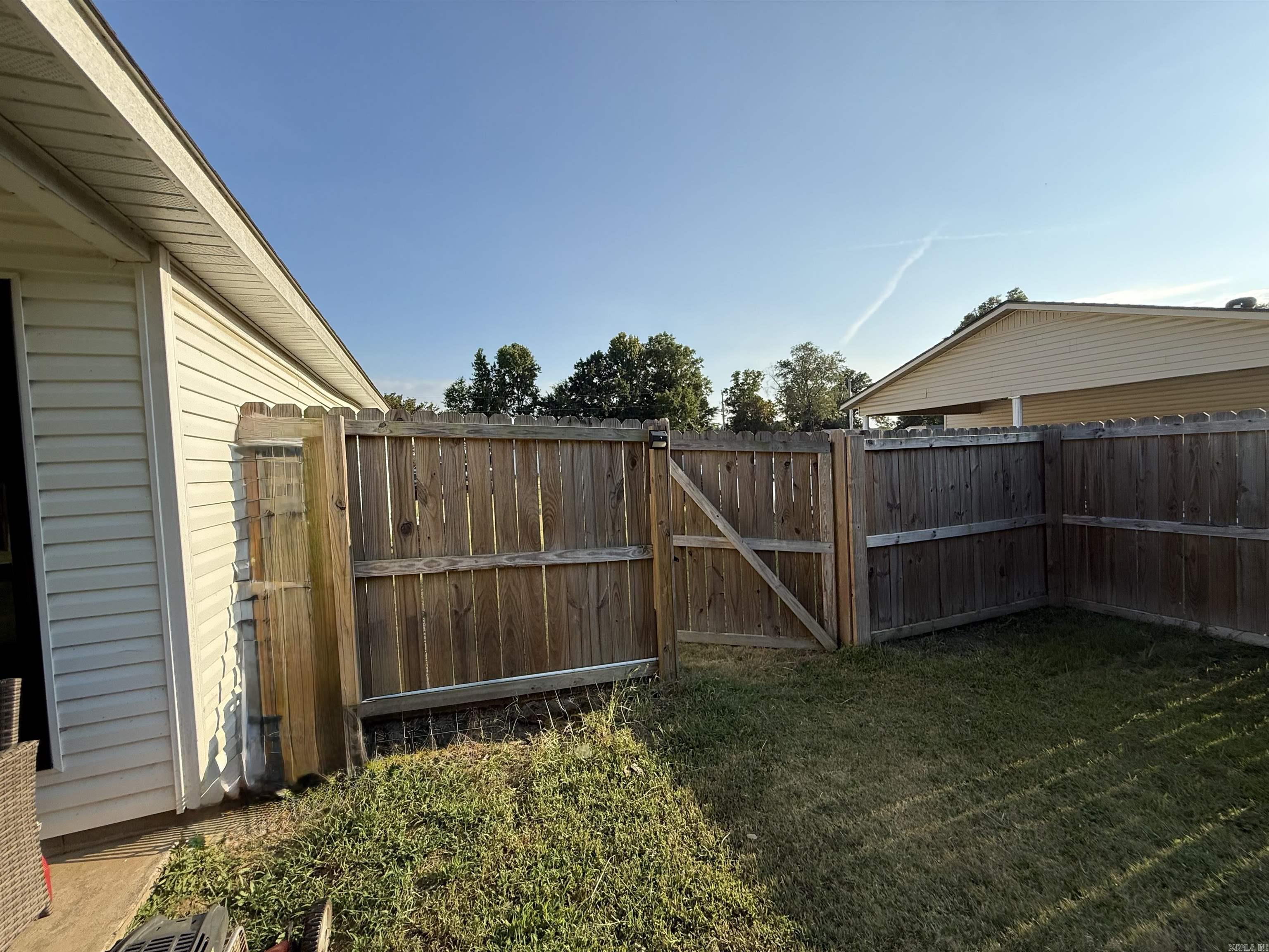 346 Lois Lane  Paragould, AR