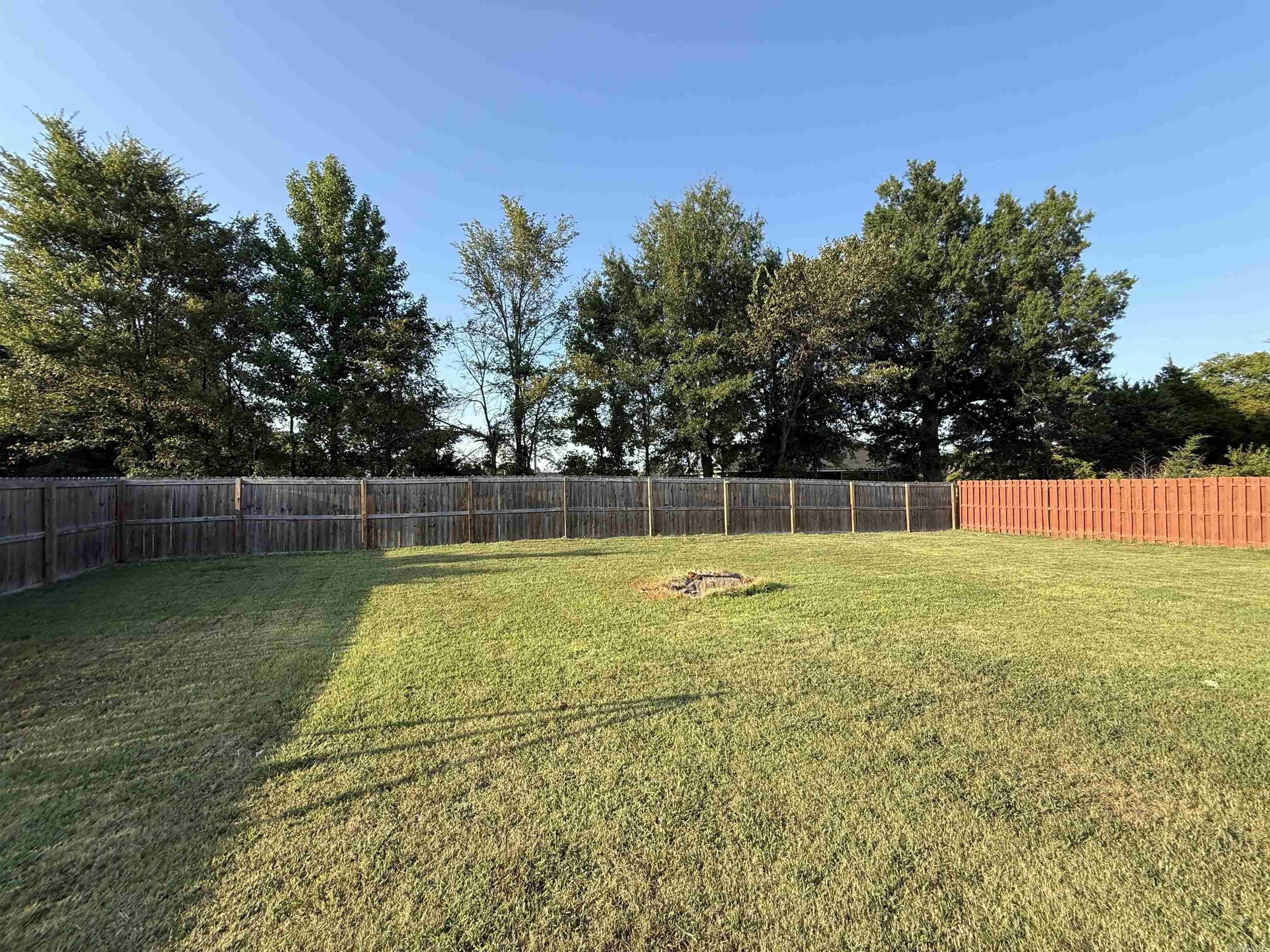 346 Lois Lane  Paragould, AR