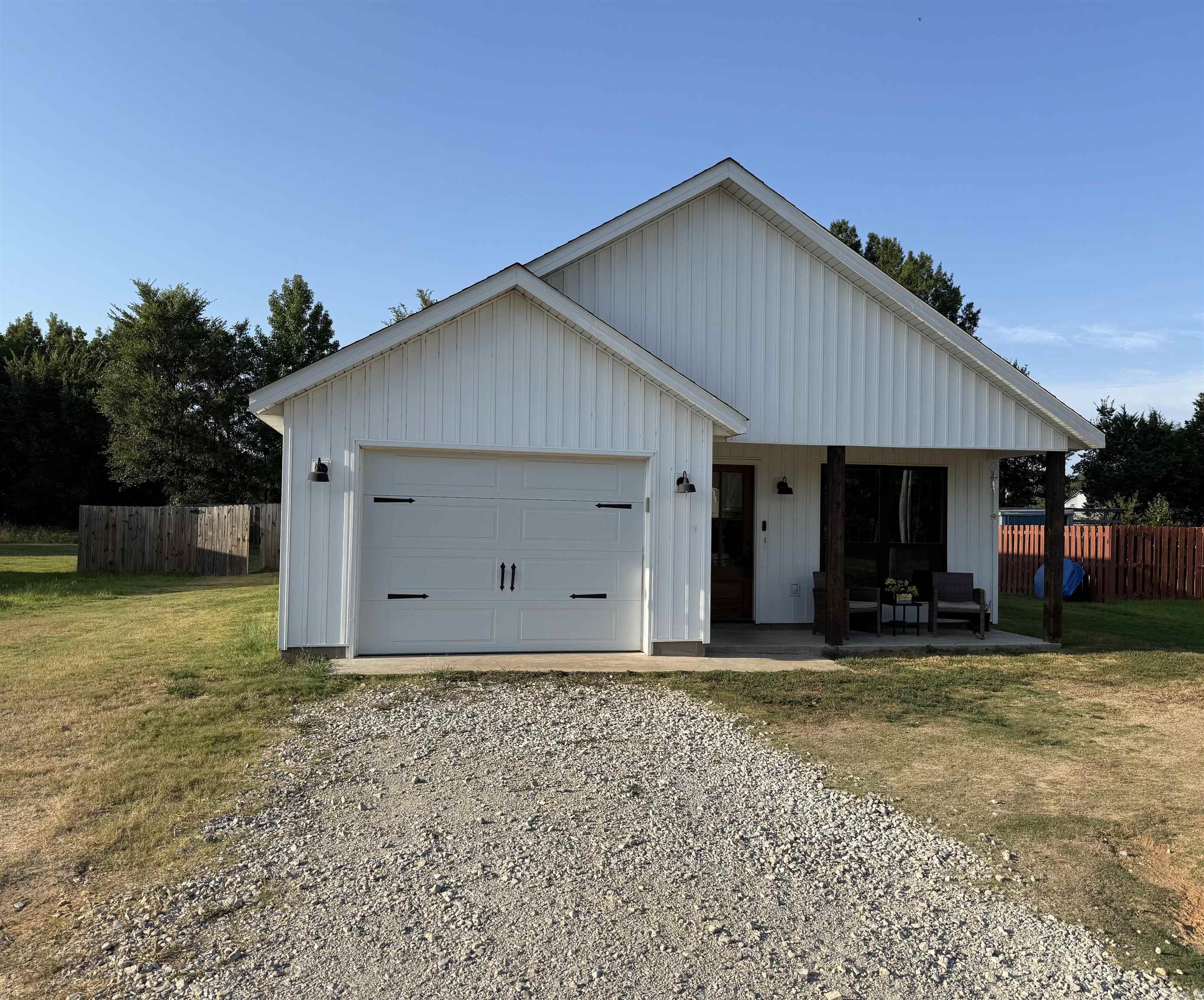 346 Lois Lane  Paragould, AR