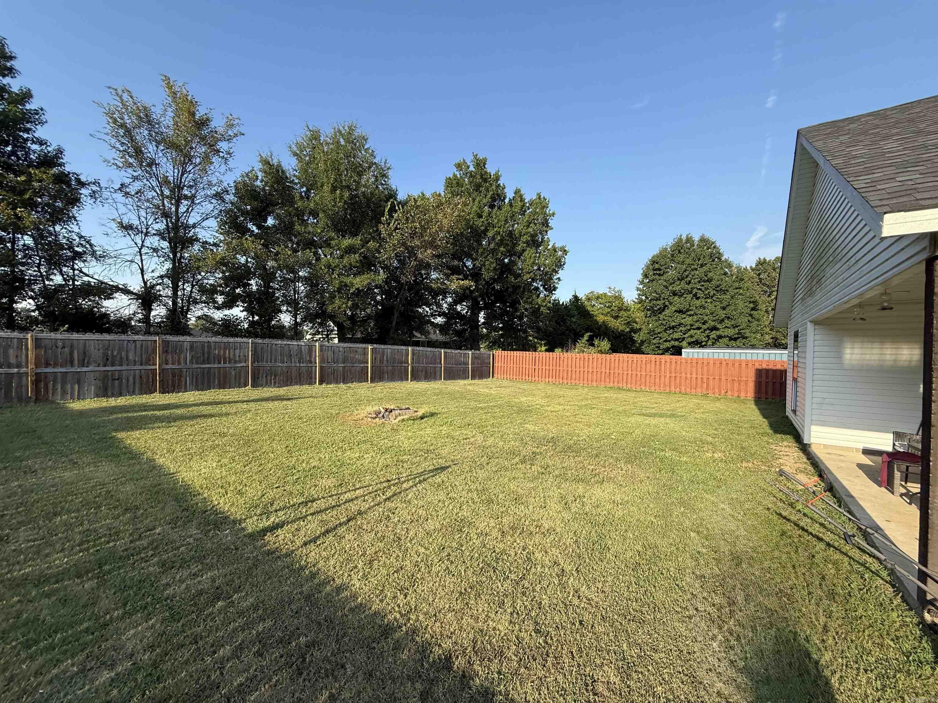 346 Lois Lane  Paragould, AR