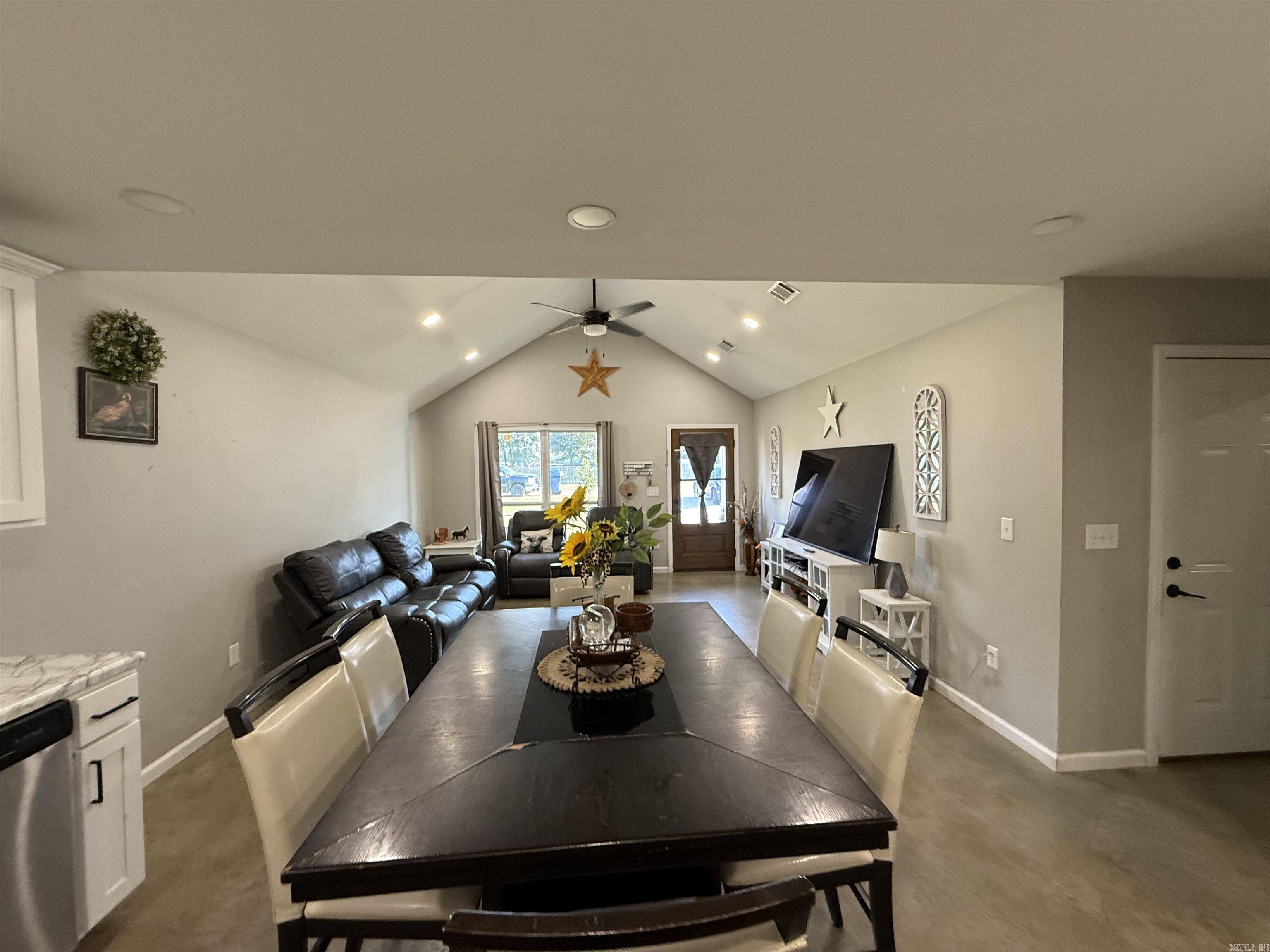 346 Lois Lane  Paragould, AR