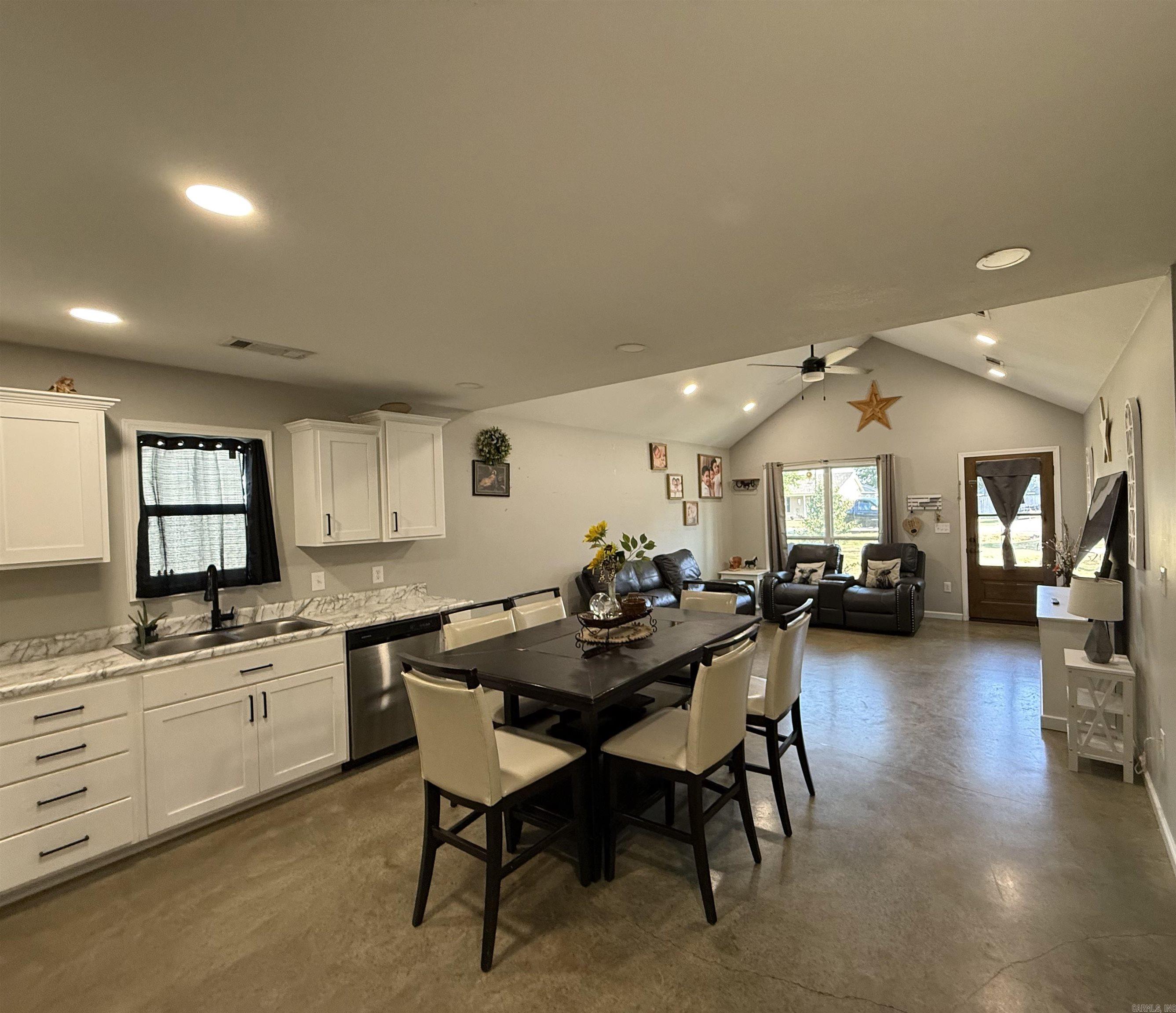 346 Lois Lane  Paragould, AR