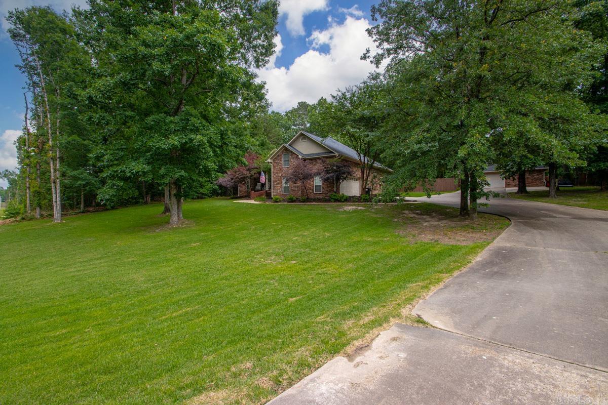 21299 Eddie Road — photo 2