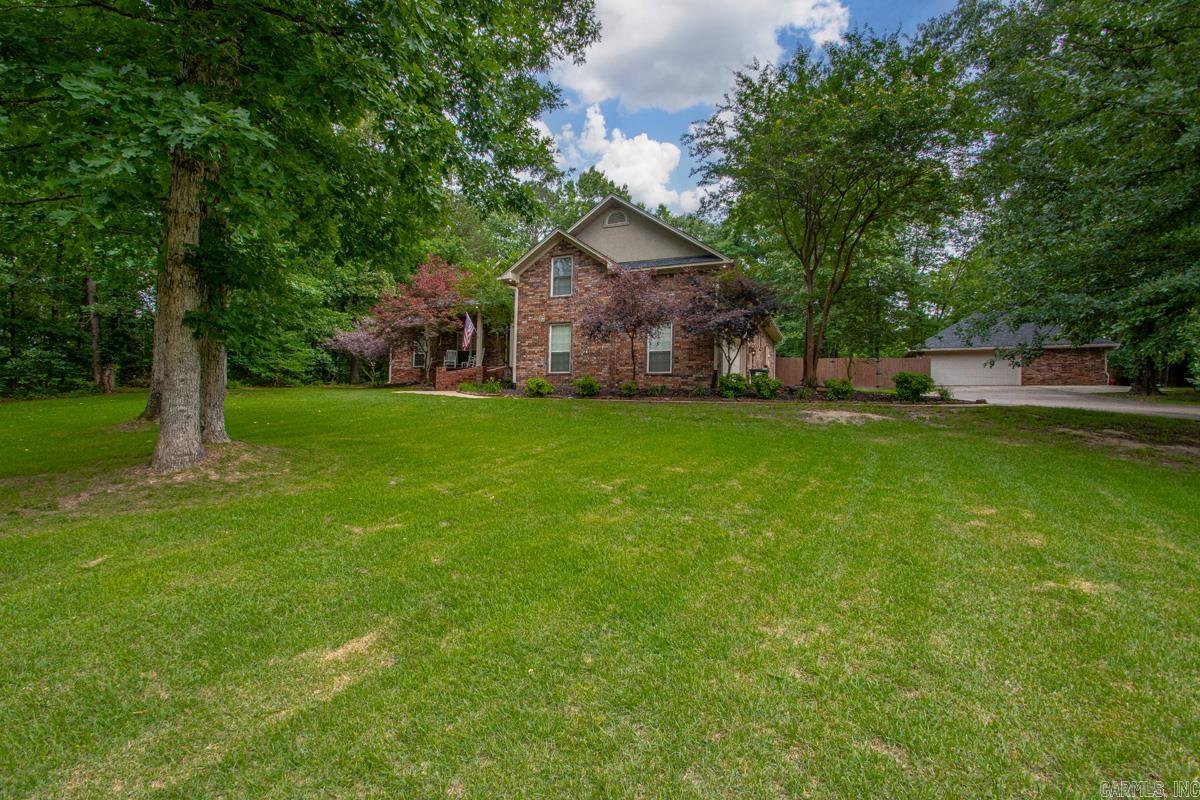 21299 Eddie Road — photo 3