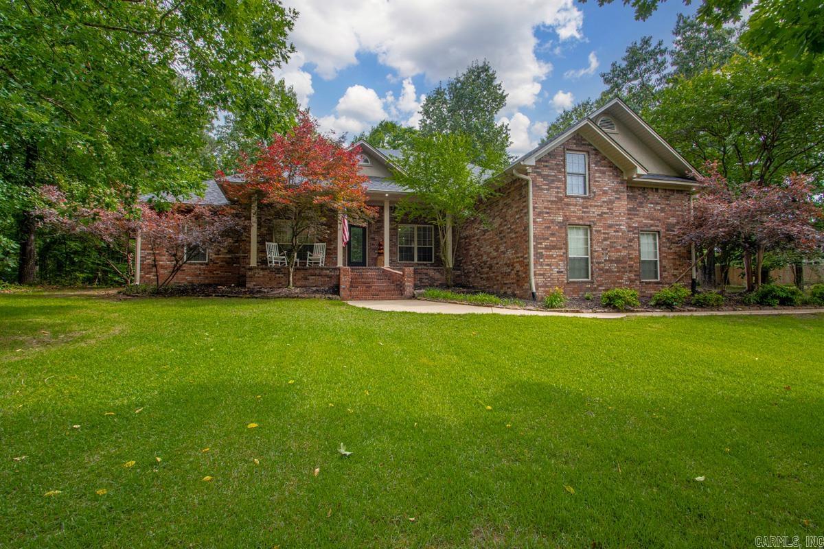 21299 Eddie Road — photo 4