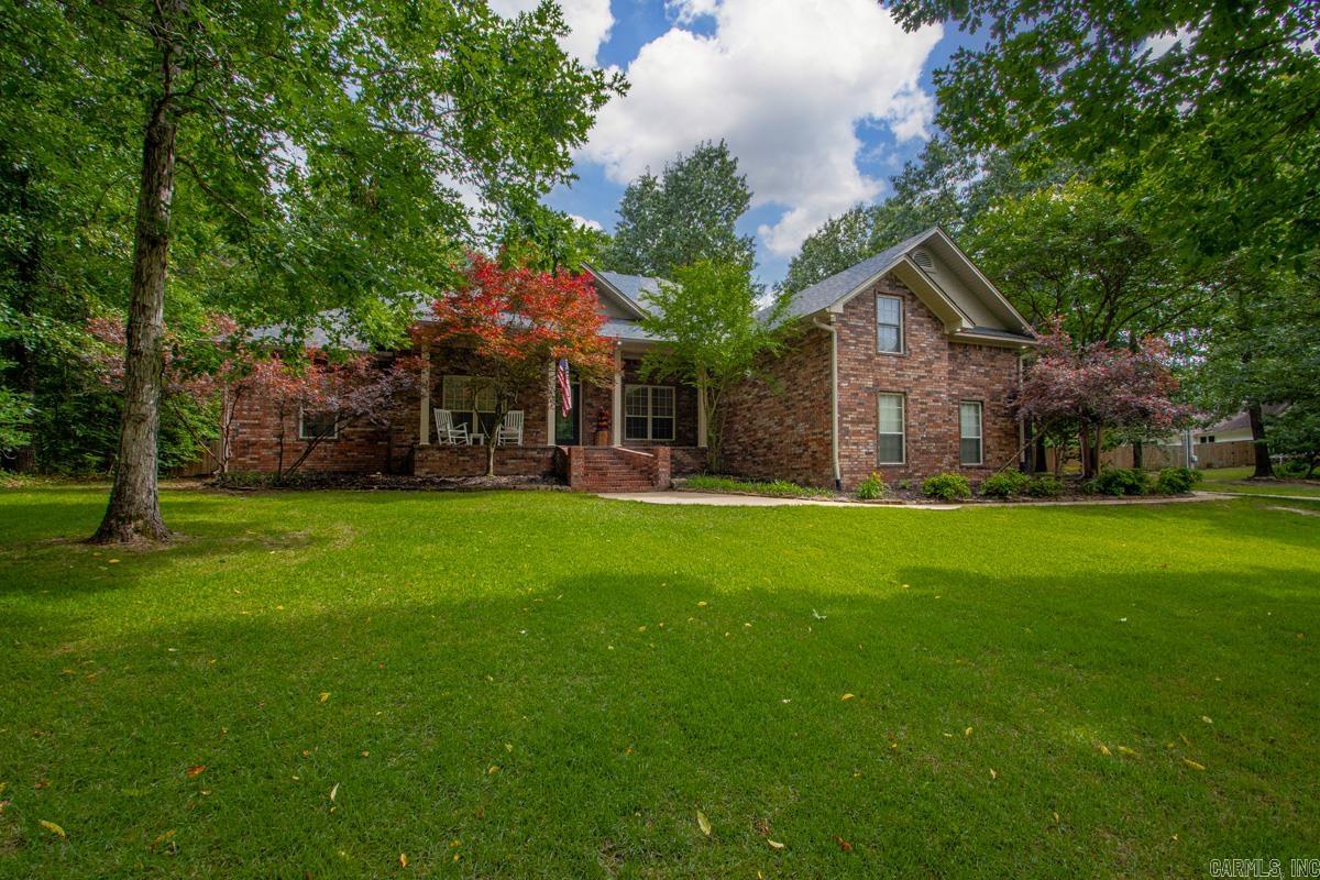 21299 Eddie Road — photo 5