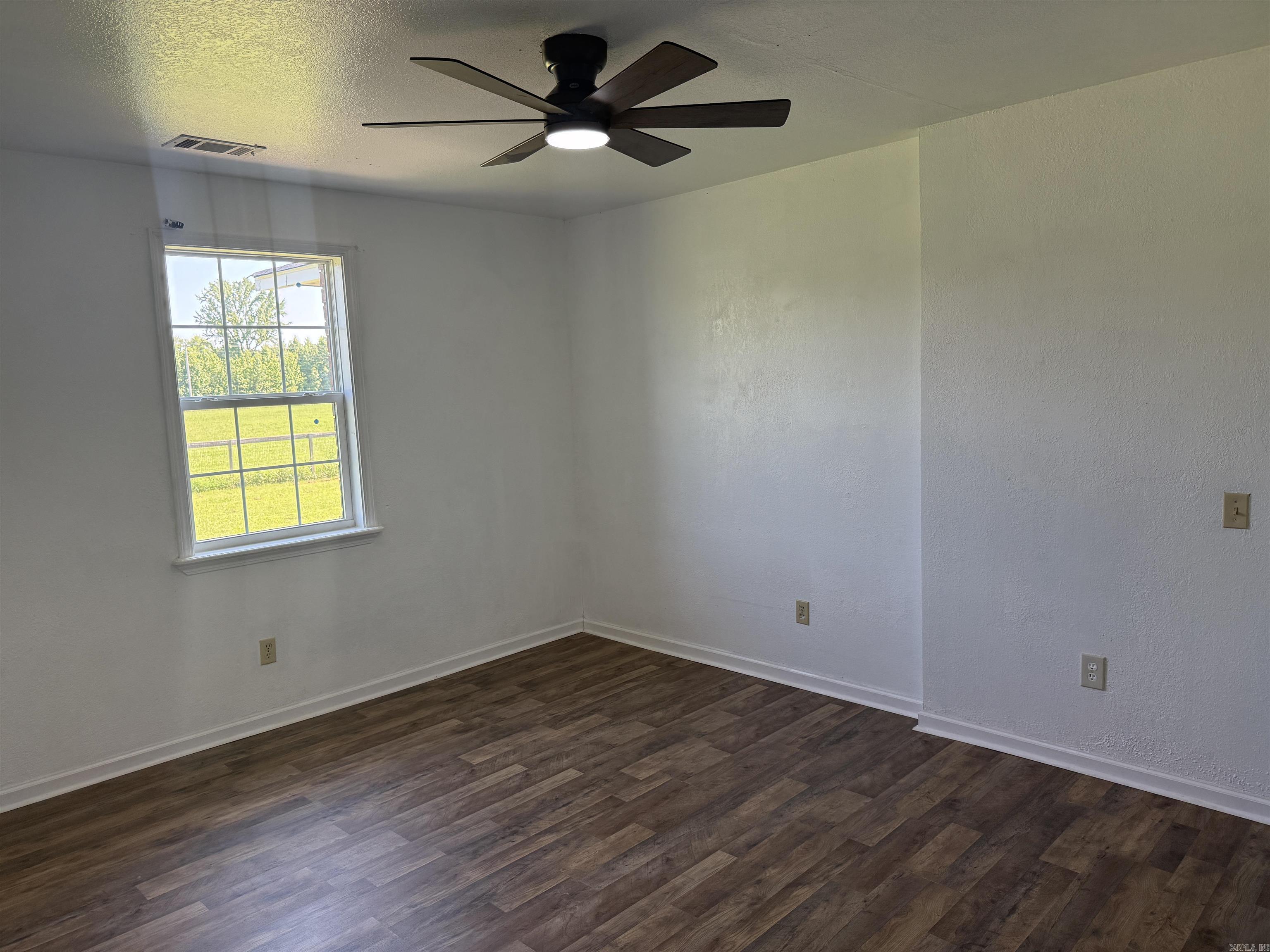 1507 Greene 721 Rd  Paragould, AR