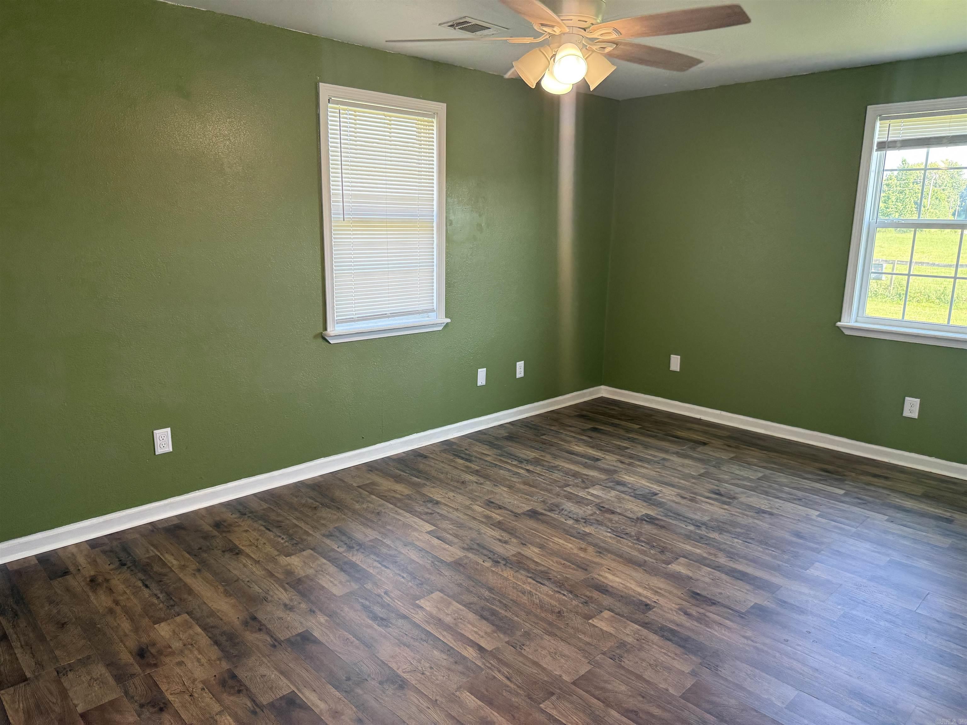 1507 Greene 721 Rd  Paragould, AR