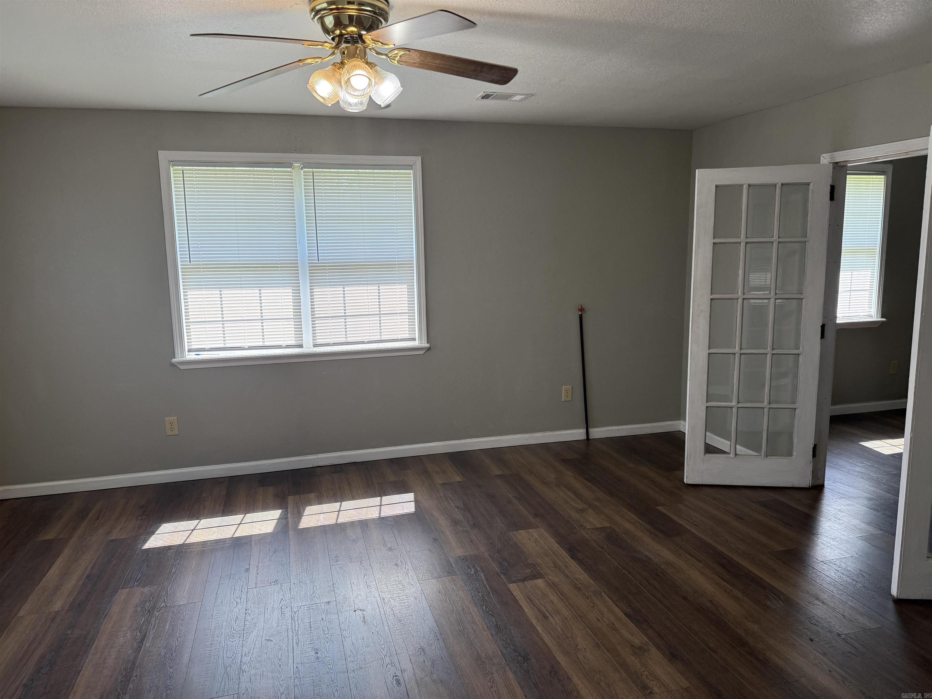1507 Greene 721 Rd  Paragould, AR