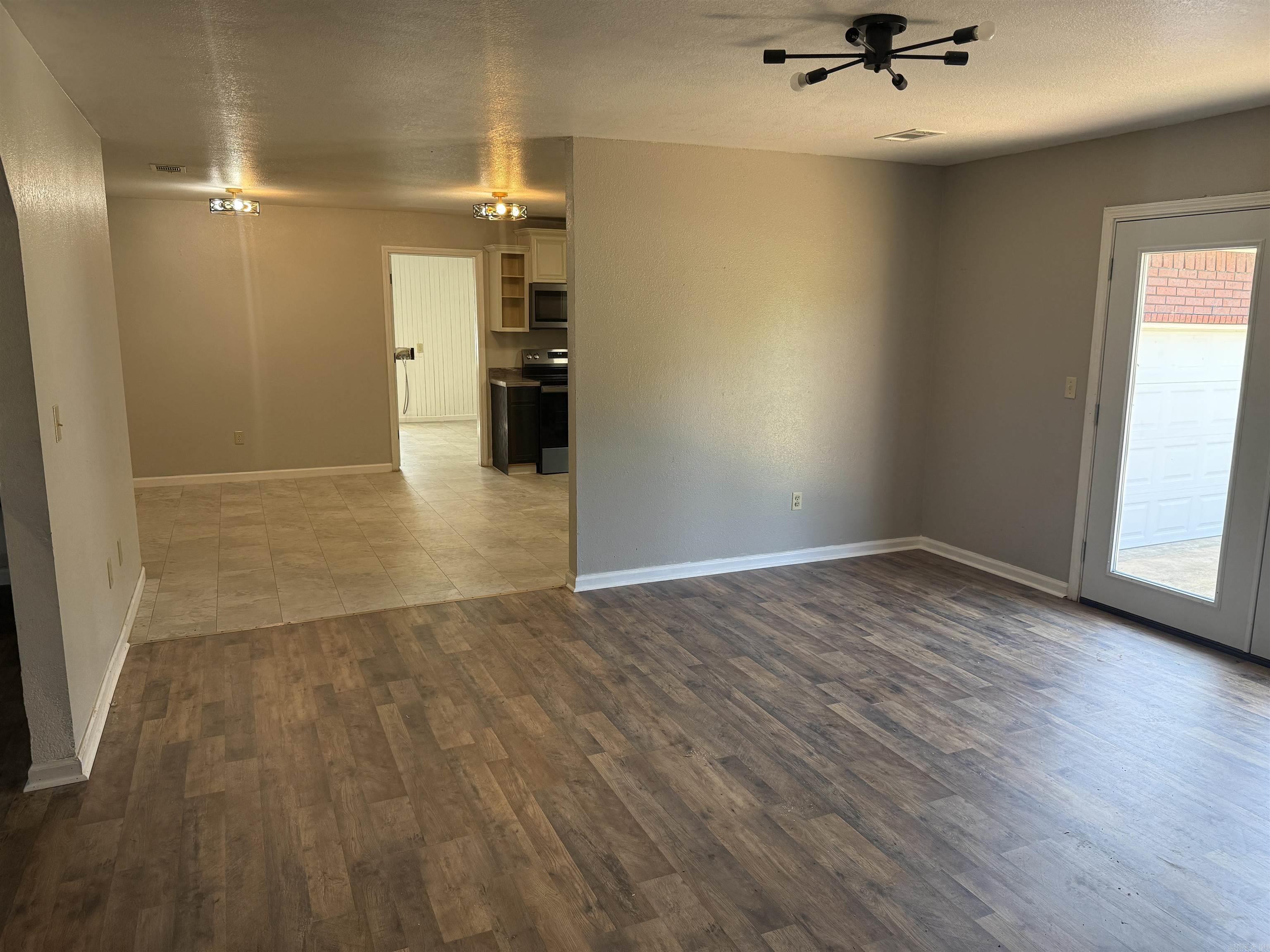 1507 Greene 721 Rd  Paragould, AR