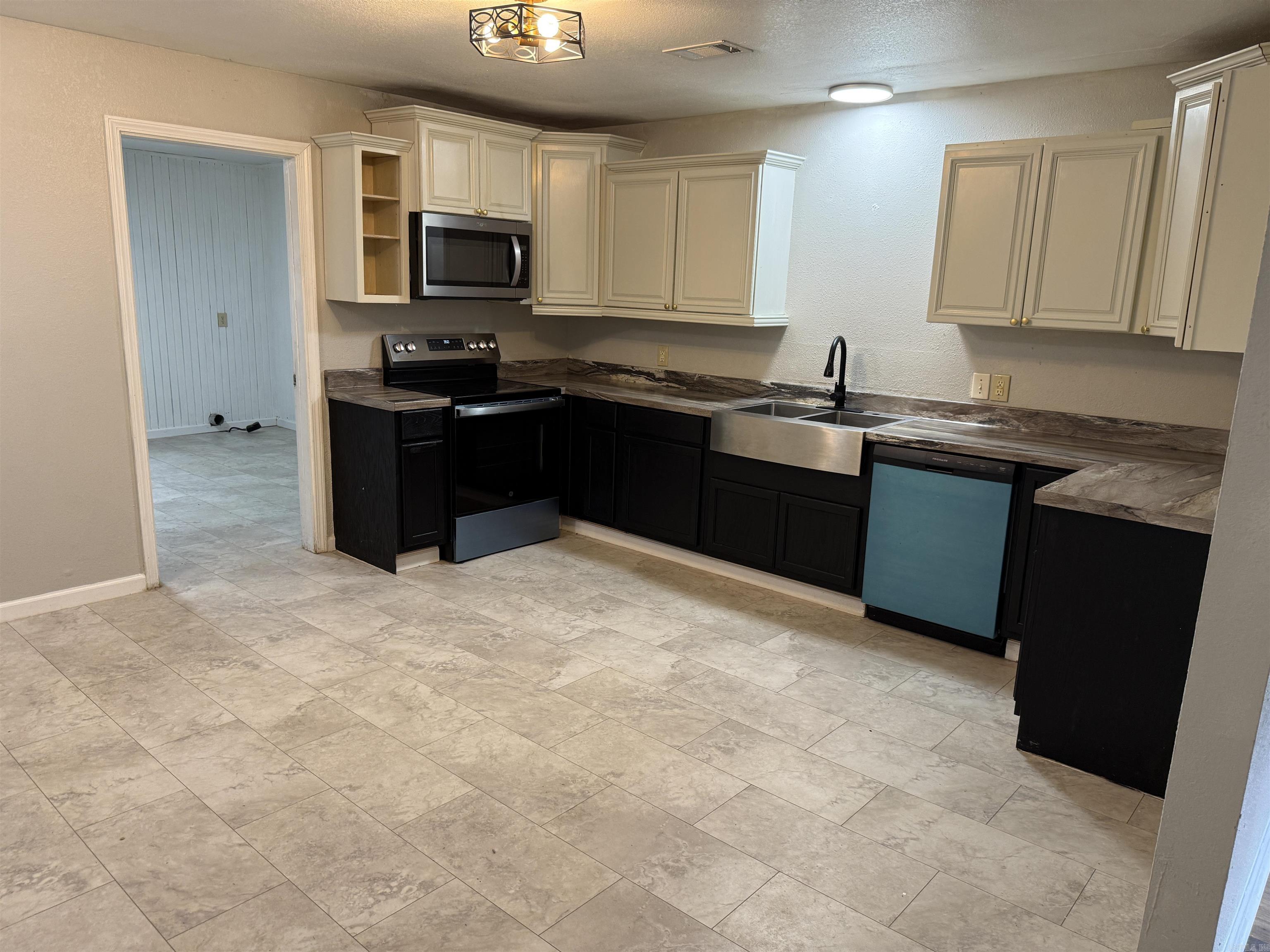 1507 Greene 721 Rd  Paragould, AR