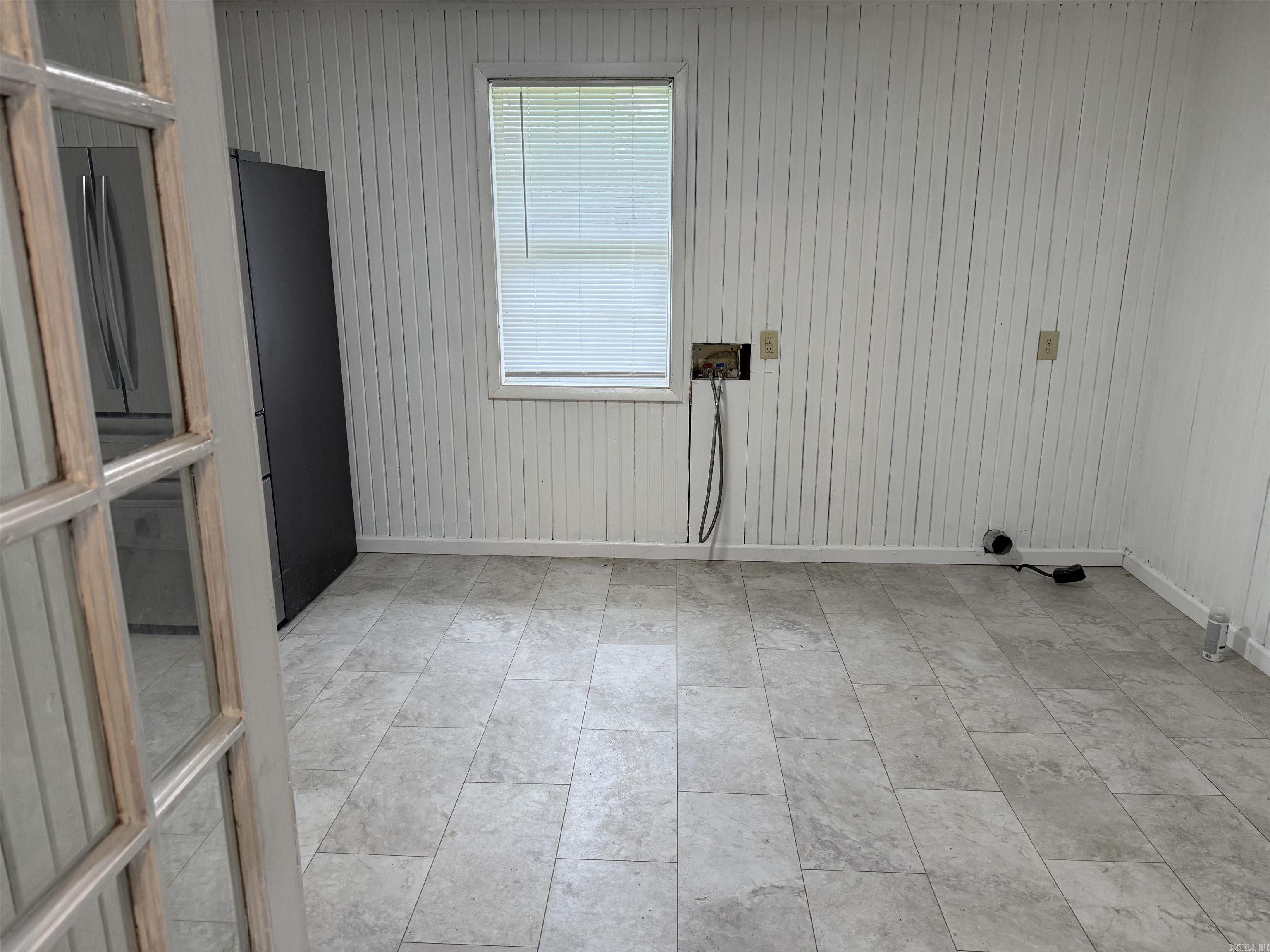 1507 Greene 721 Rd  Paragould, AR
