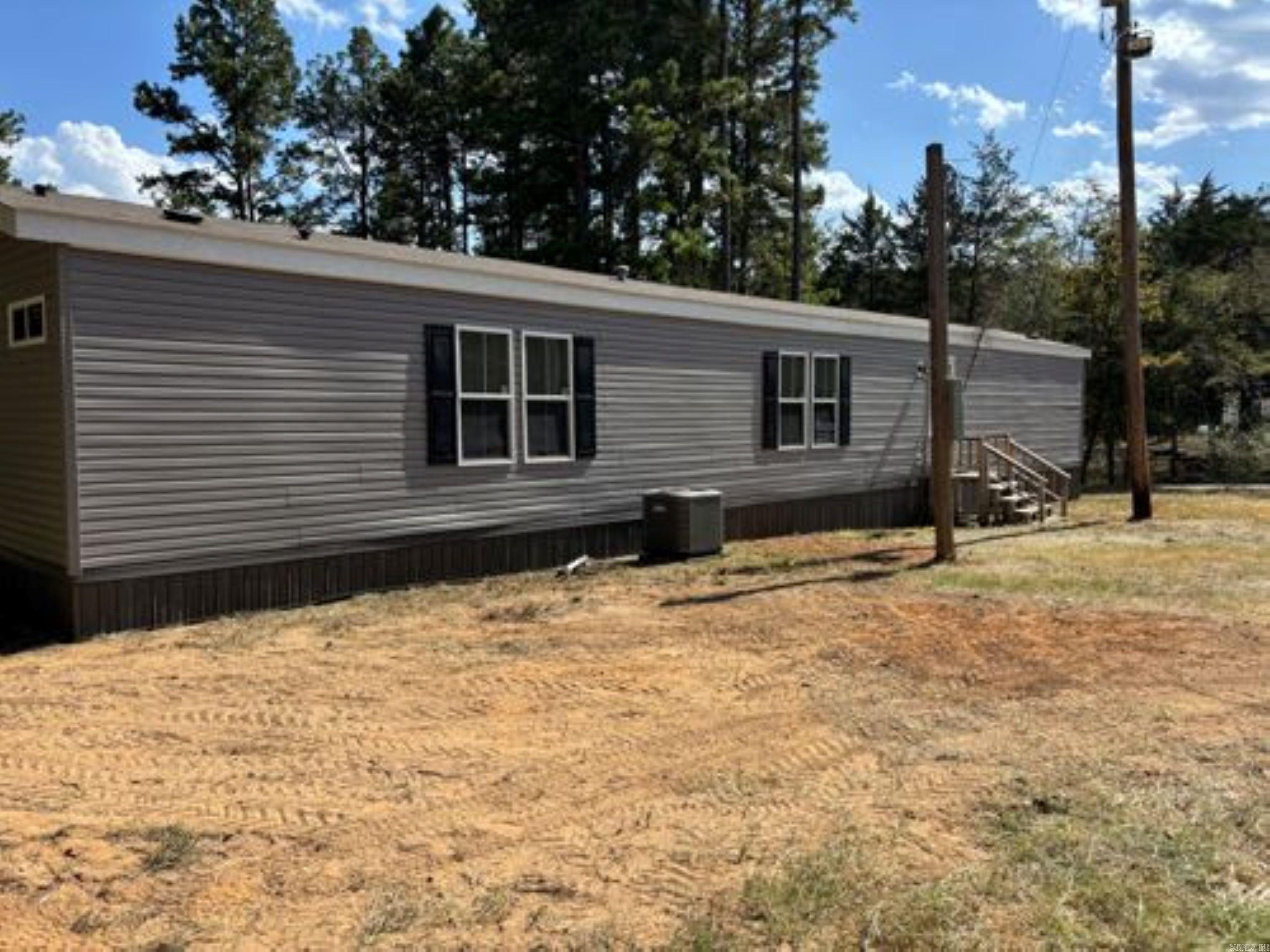 1209 Skyview Lane