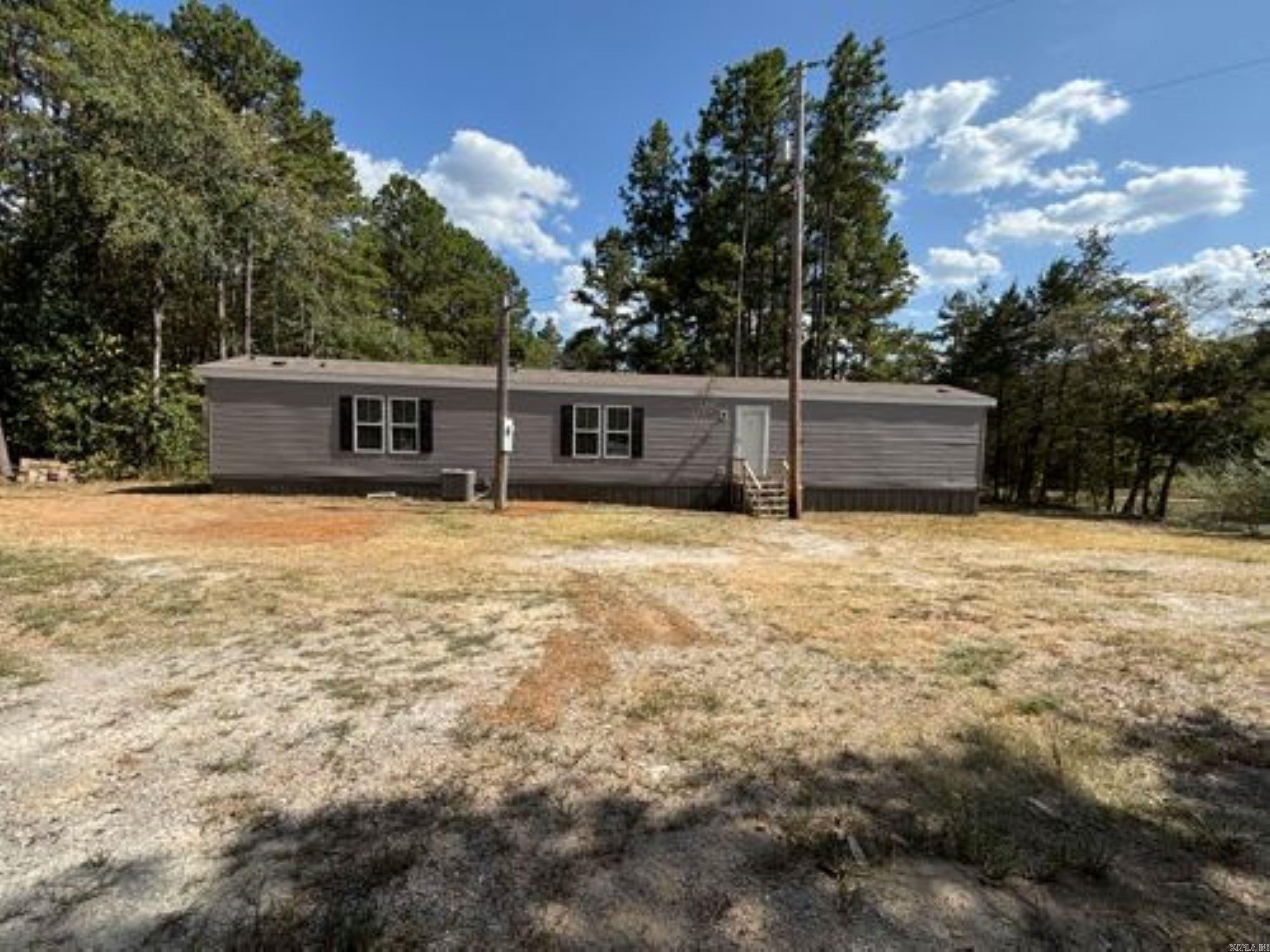 1209 Skyview Lane
