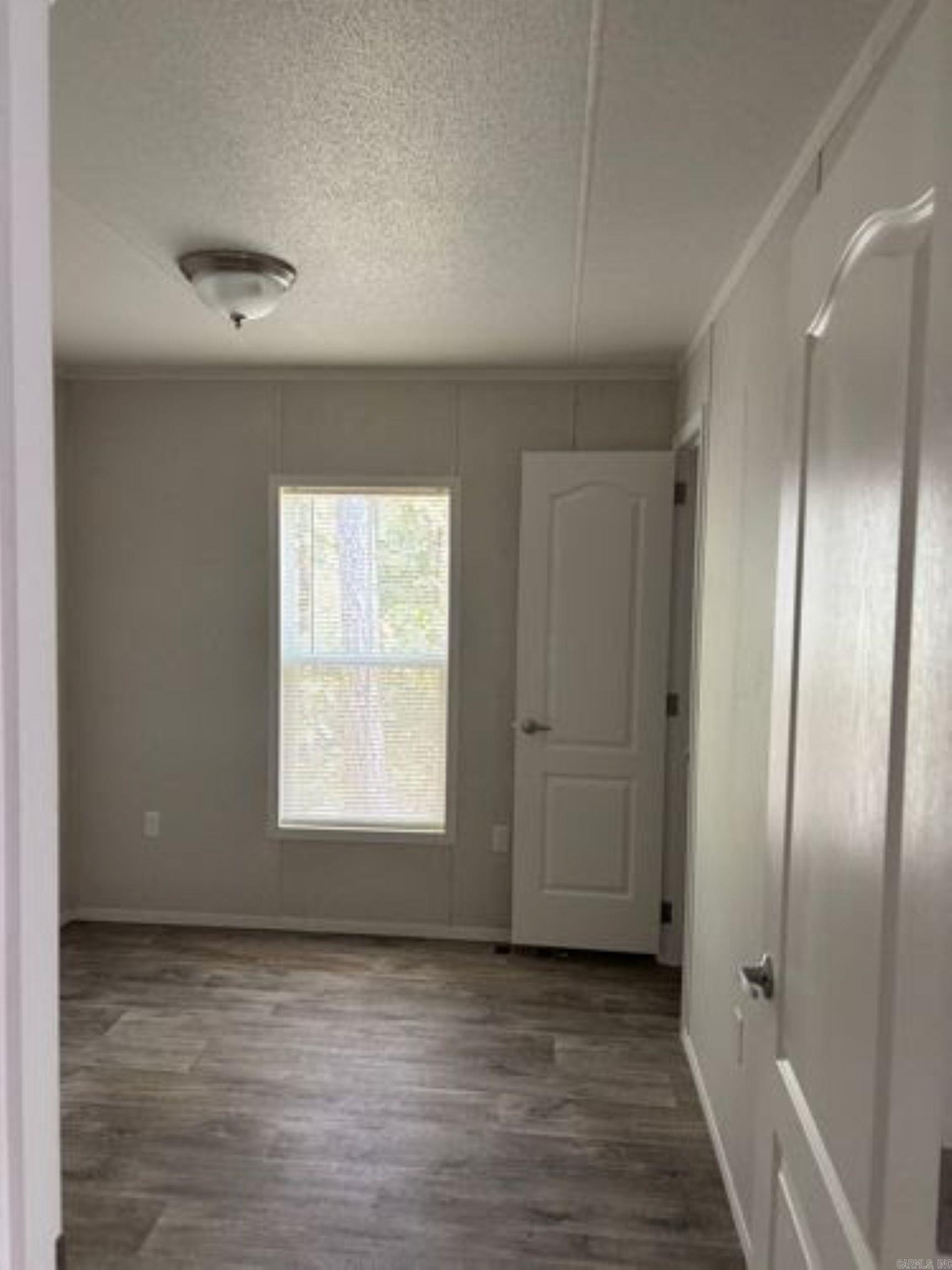 1209 Skyview Lane
