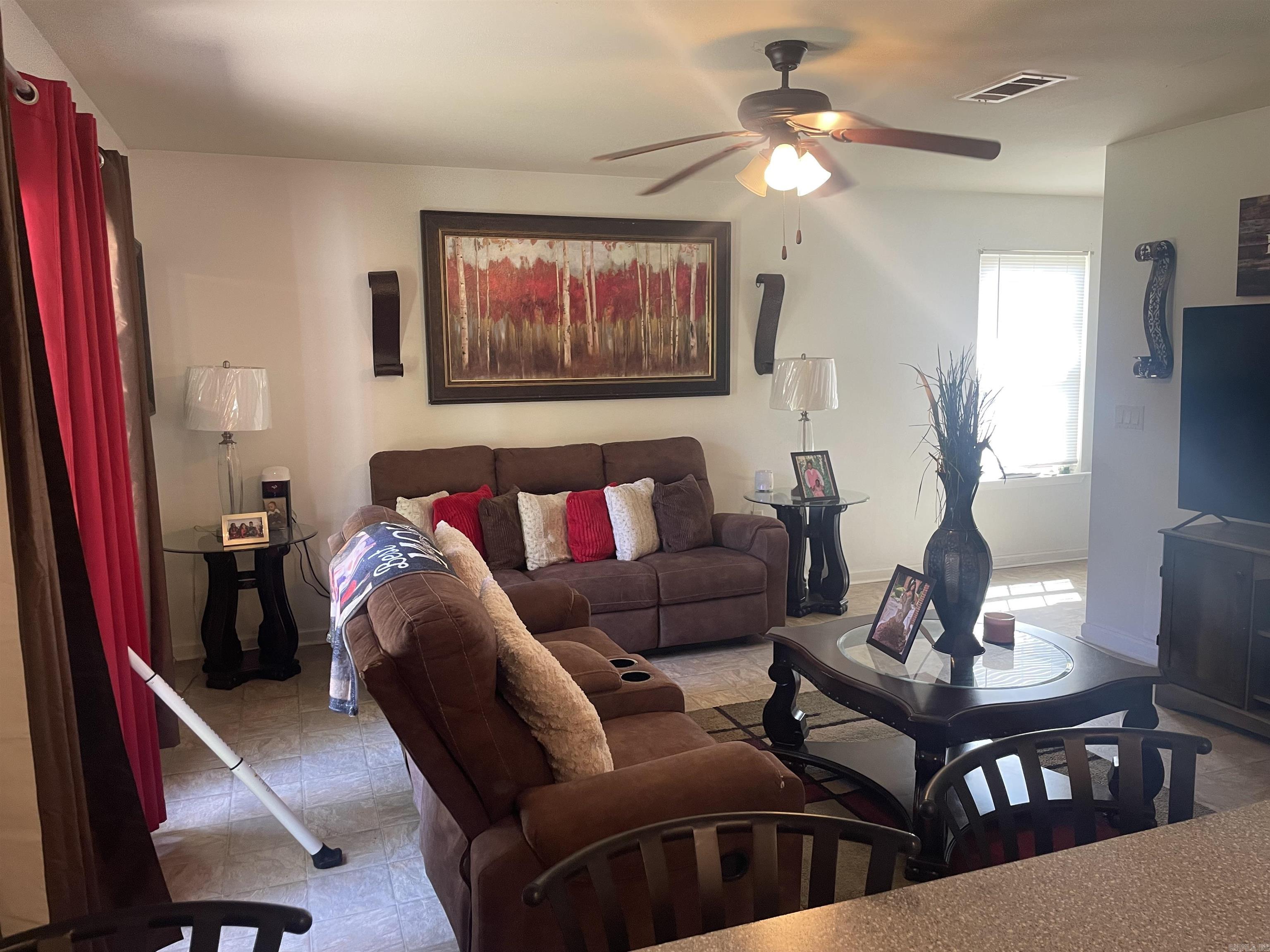 220 School St  McGehee, AR