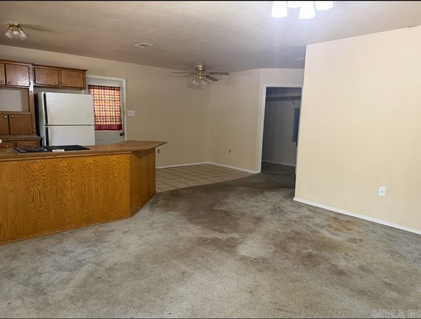 1000 Oak Grove  Mena, AR