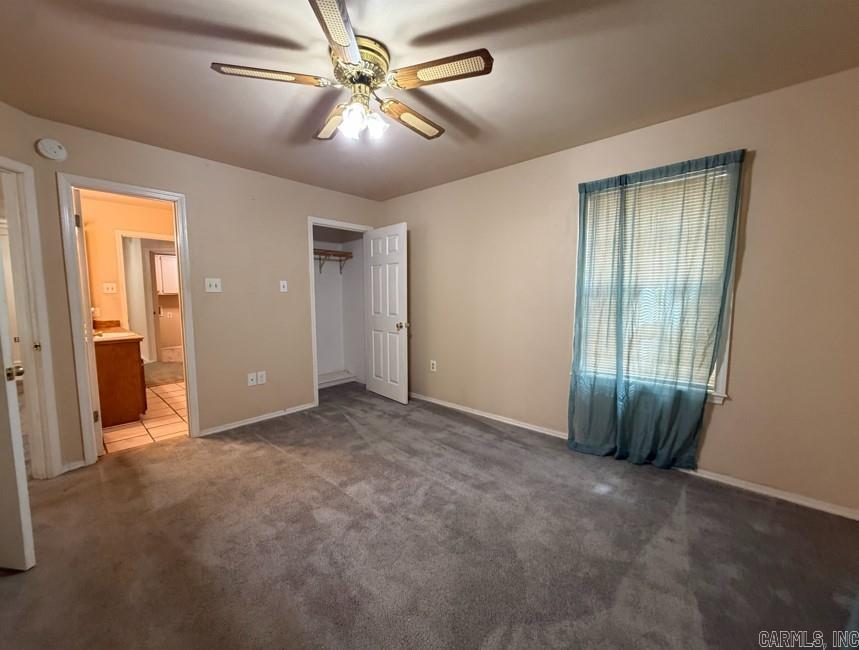 1000 Oak Grove  Mena, AR