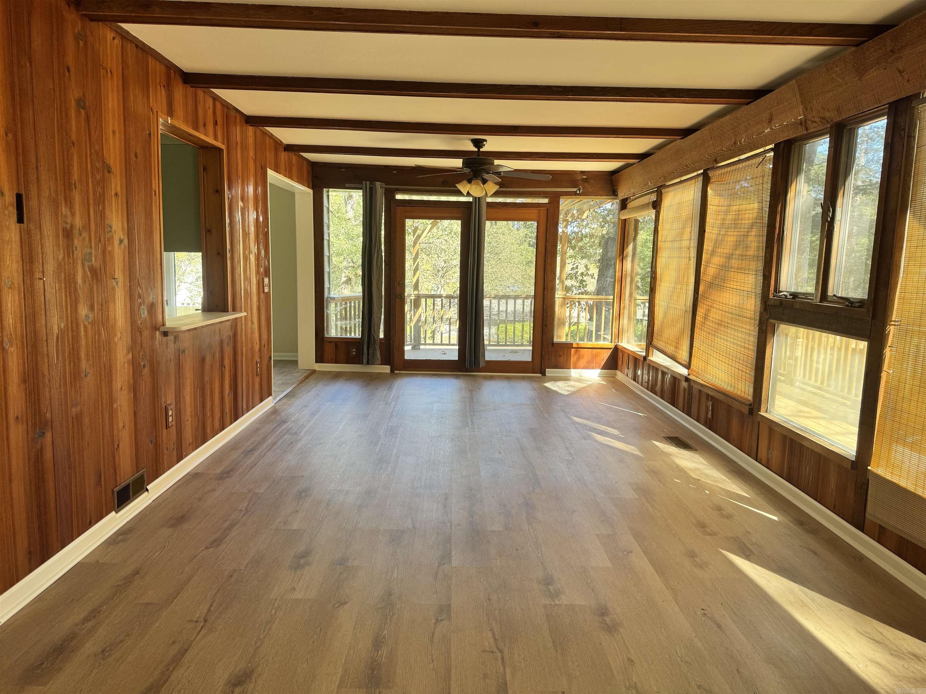 218 Scenic Hot Springs, AR 71913
