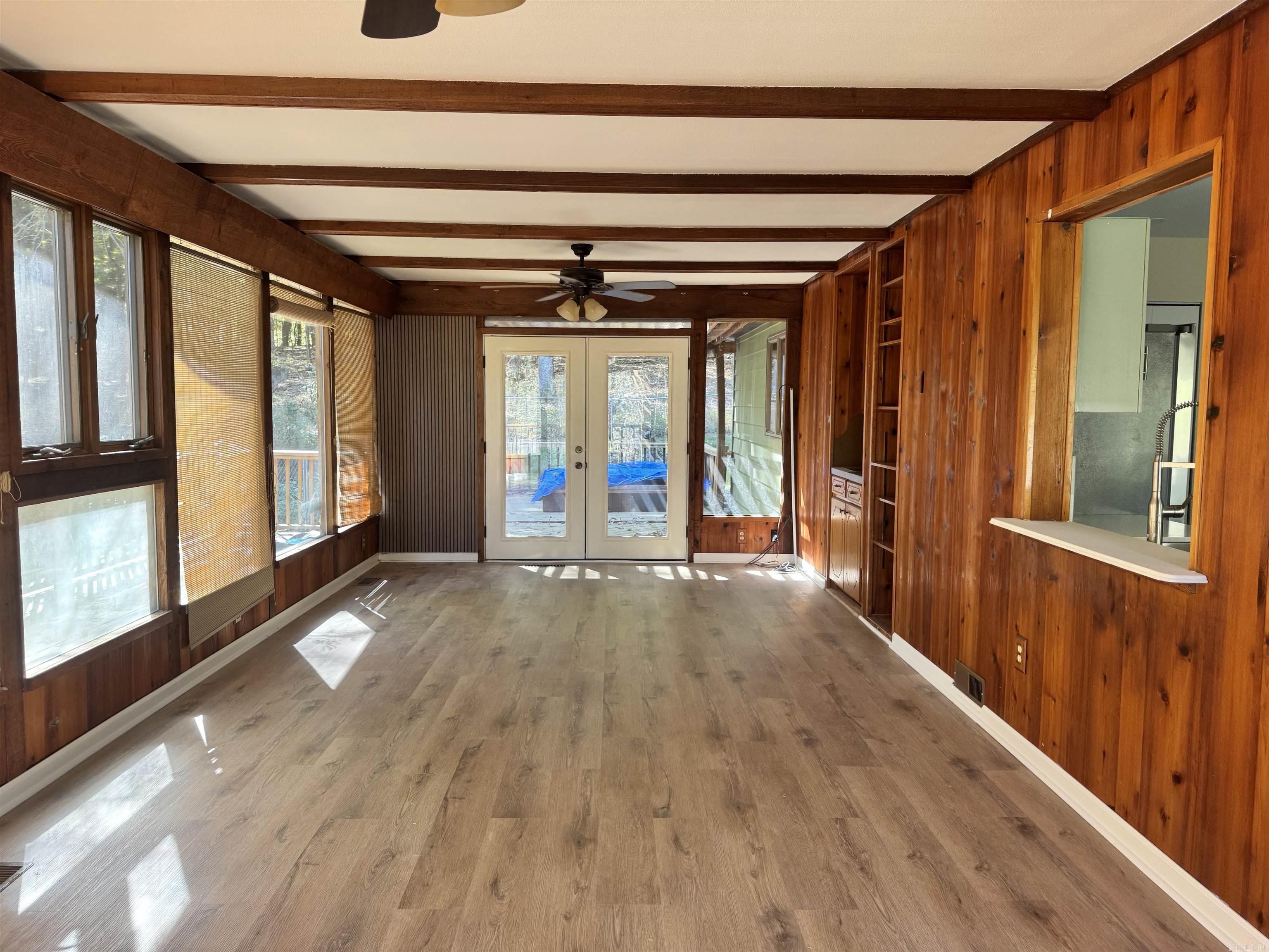 218 Scenic Hot Springs, AR 71913