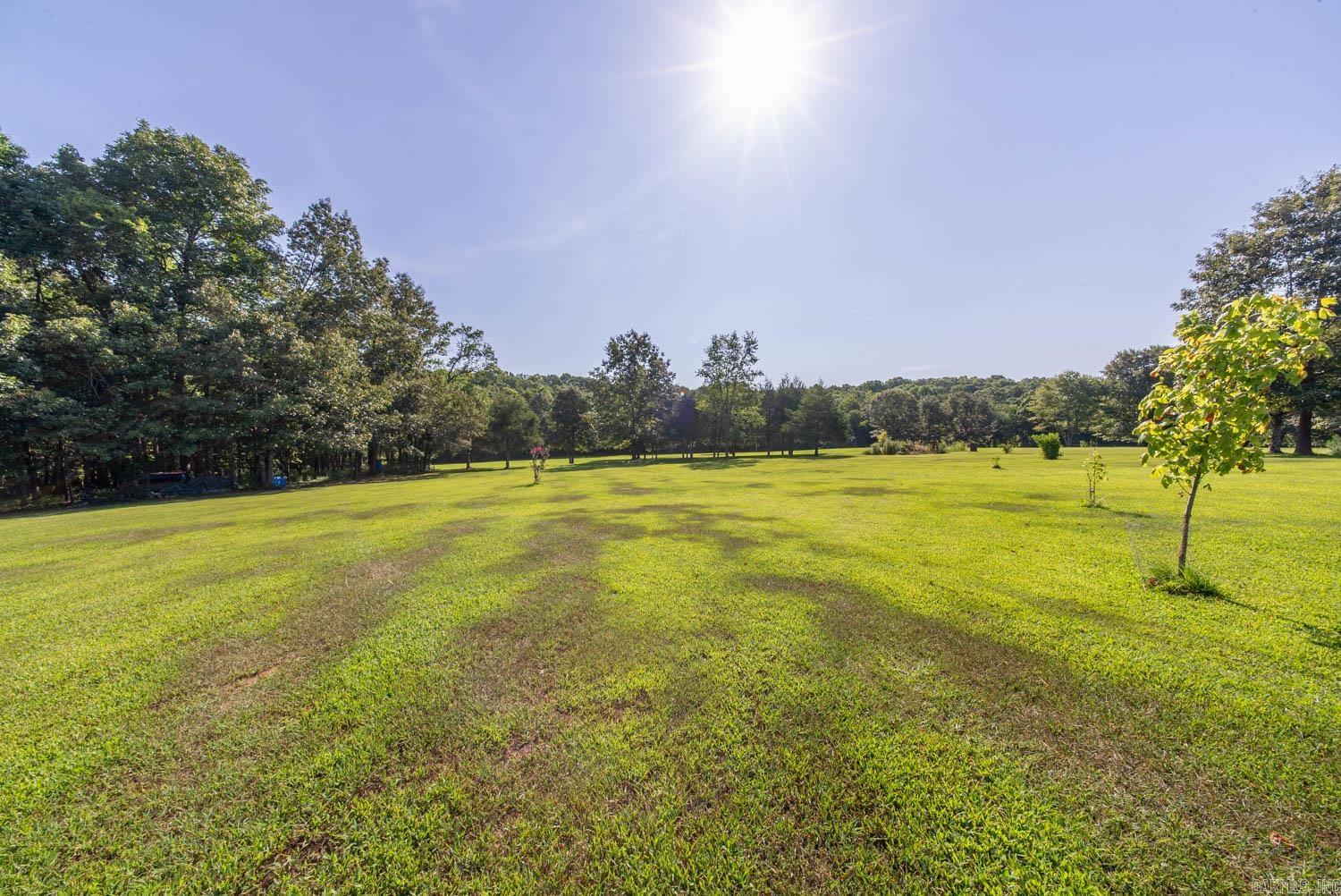 210 Meadow Brook Lane  Sidney, AR